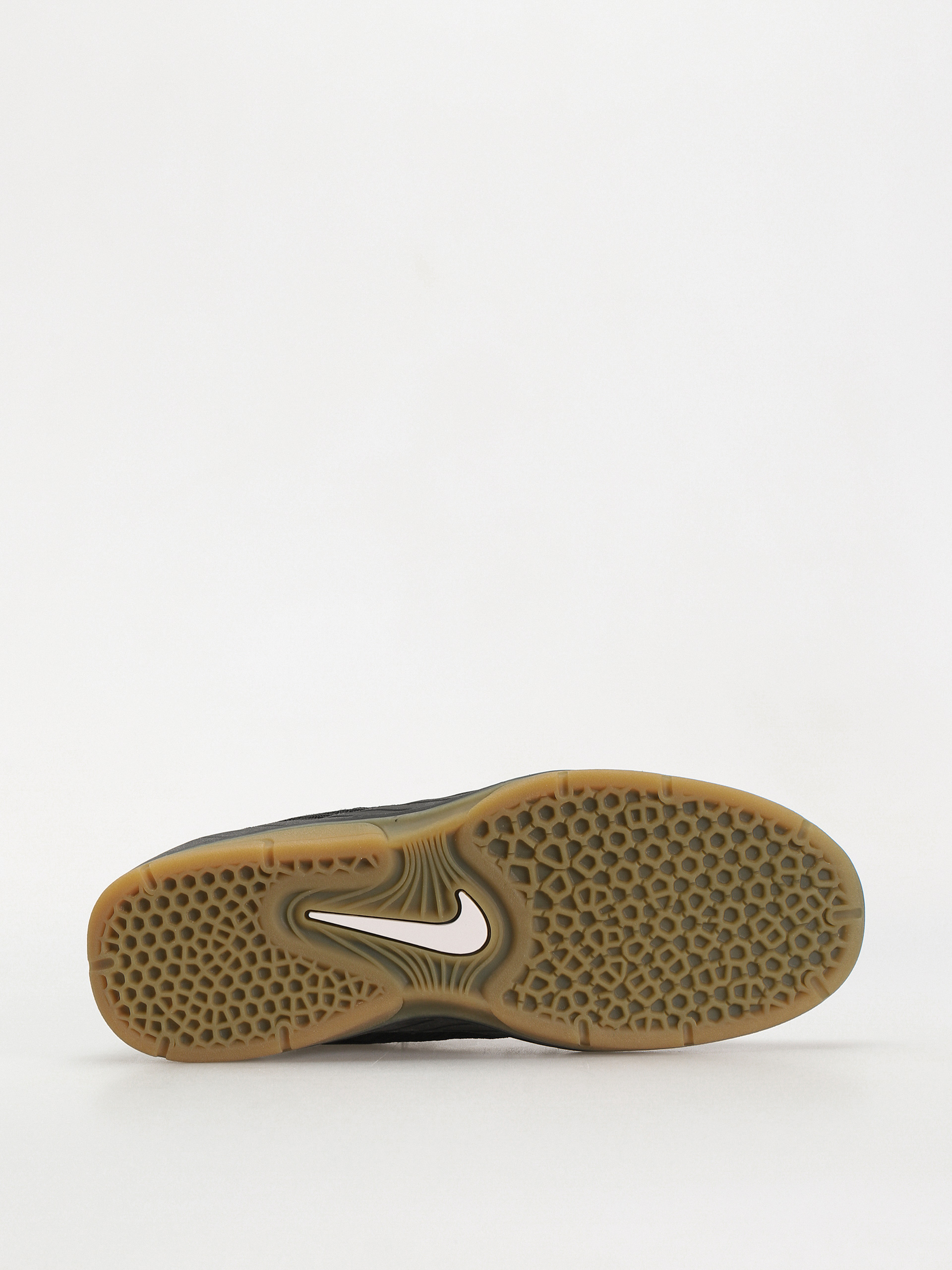 Pantofi Nike SB Vertebrae (black/summit white anthracite black)