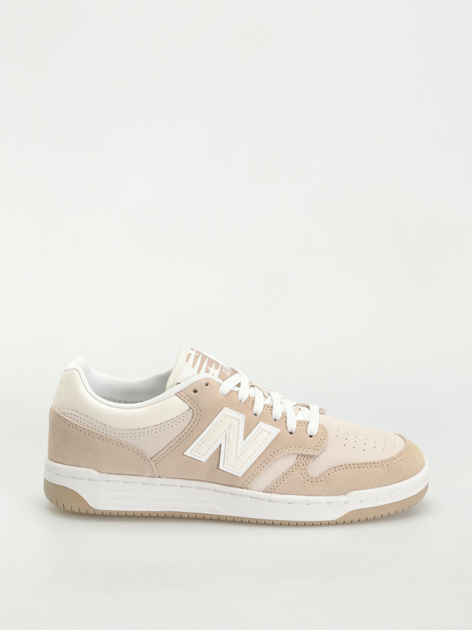 Pantofi New Balance 480 (moonbeam sea salt)