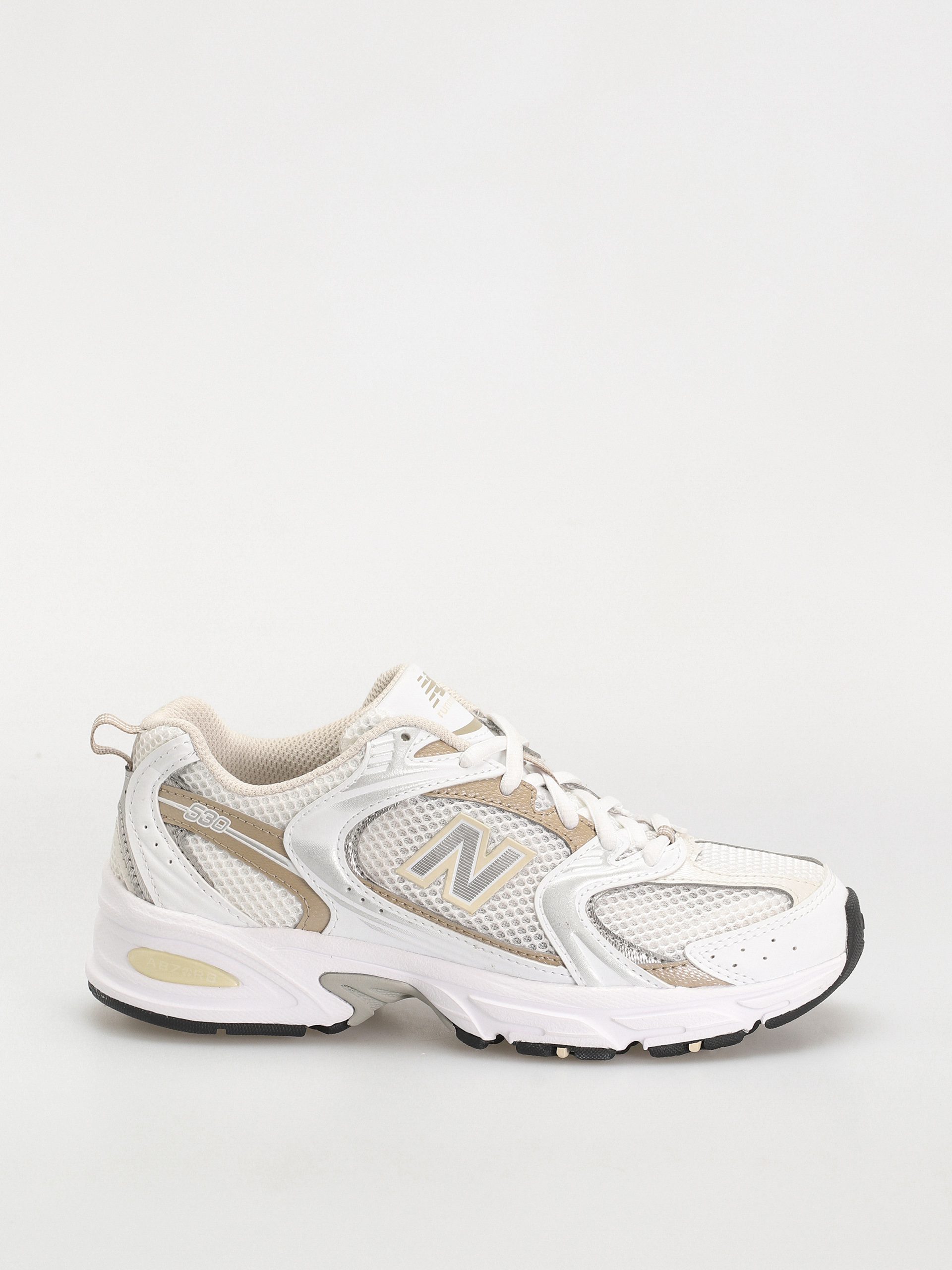 Pantofi New Balance 530 (white)