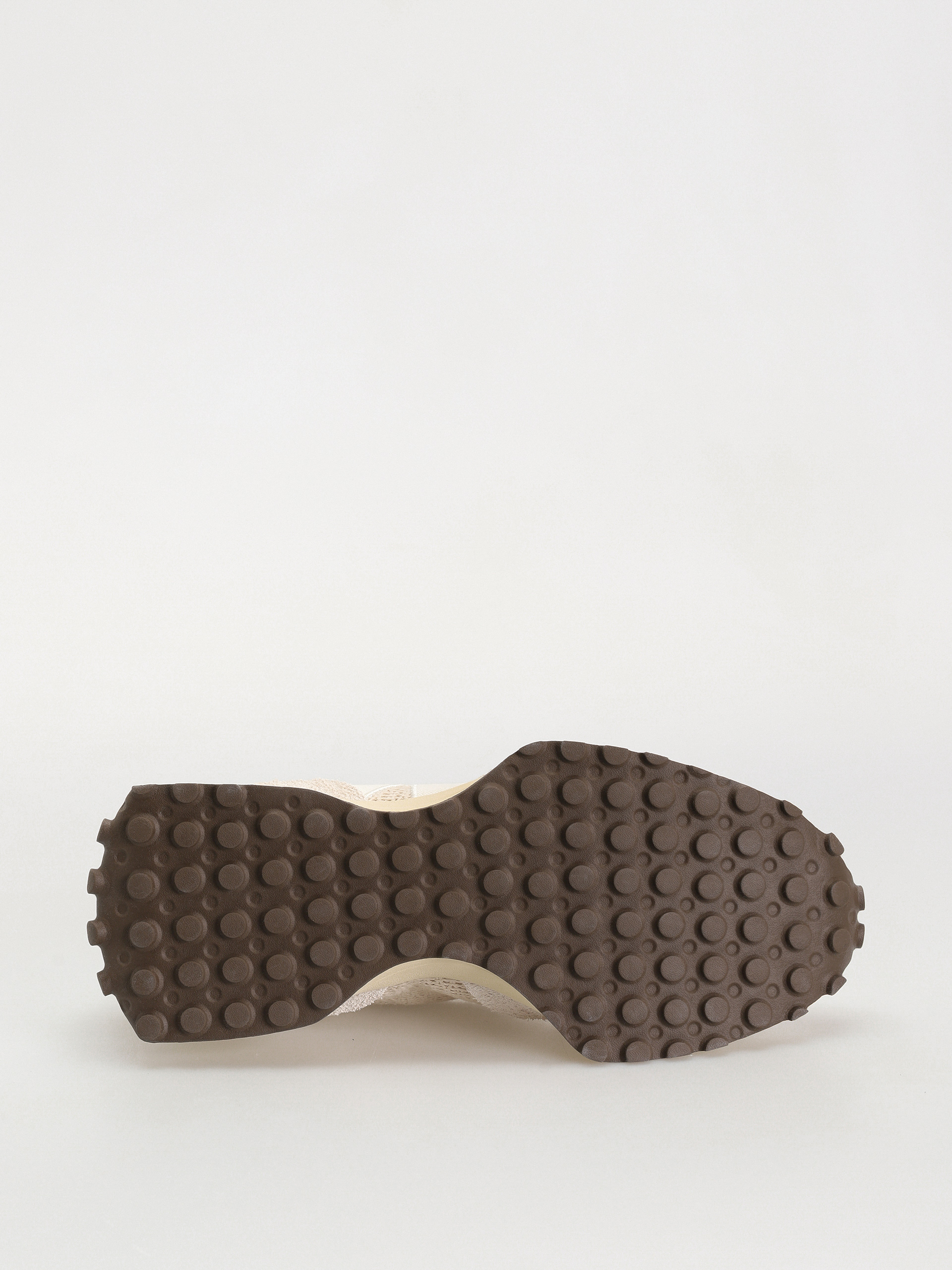 Pantofi New Balance 327 (sea salt)