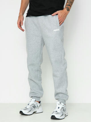 Pantaloni Prosto Digo (gray)