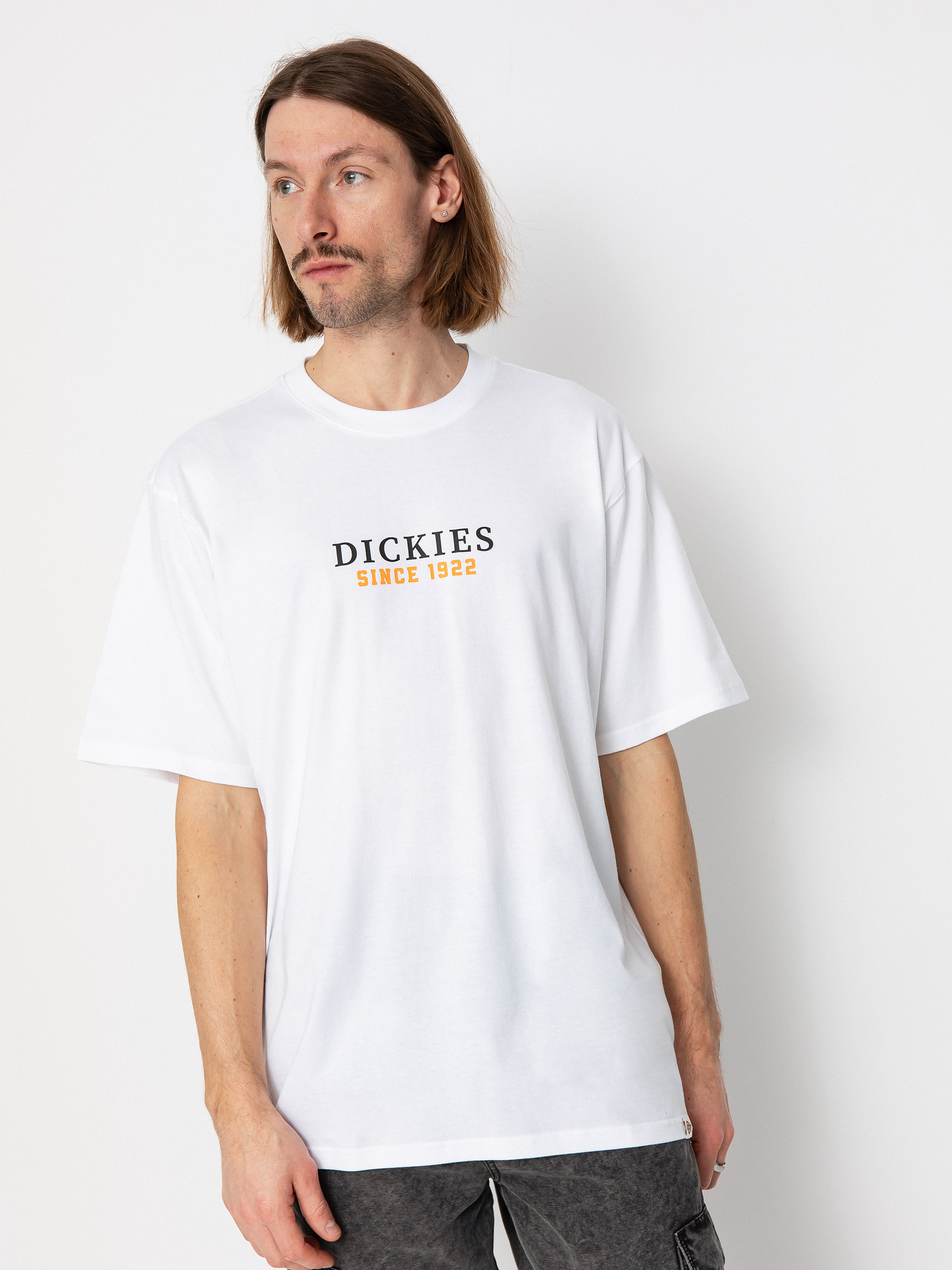Tricou Dickies Park