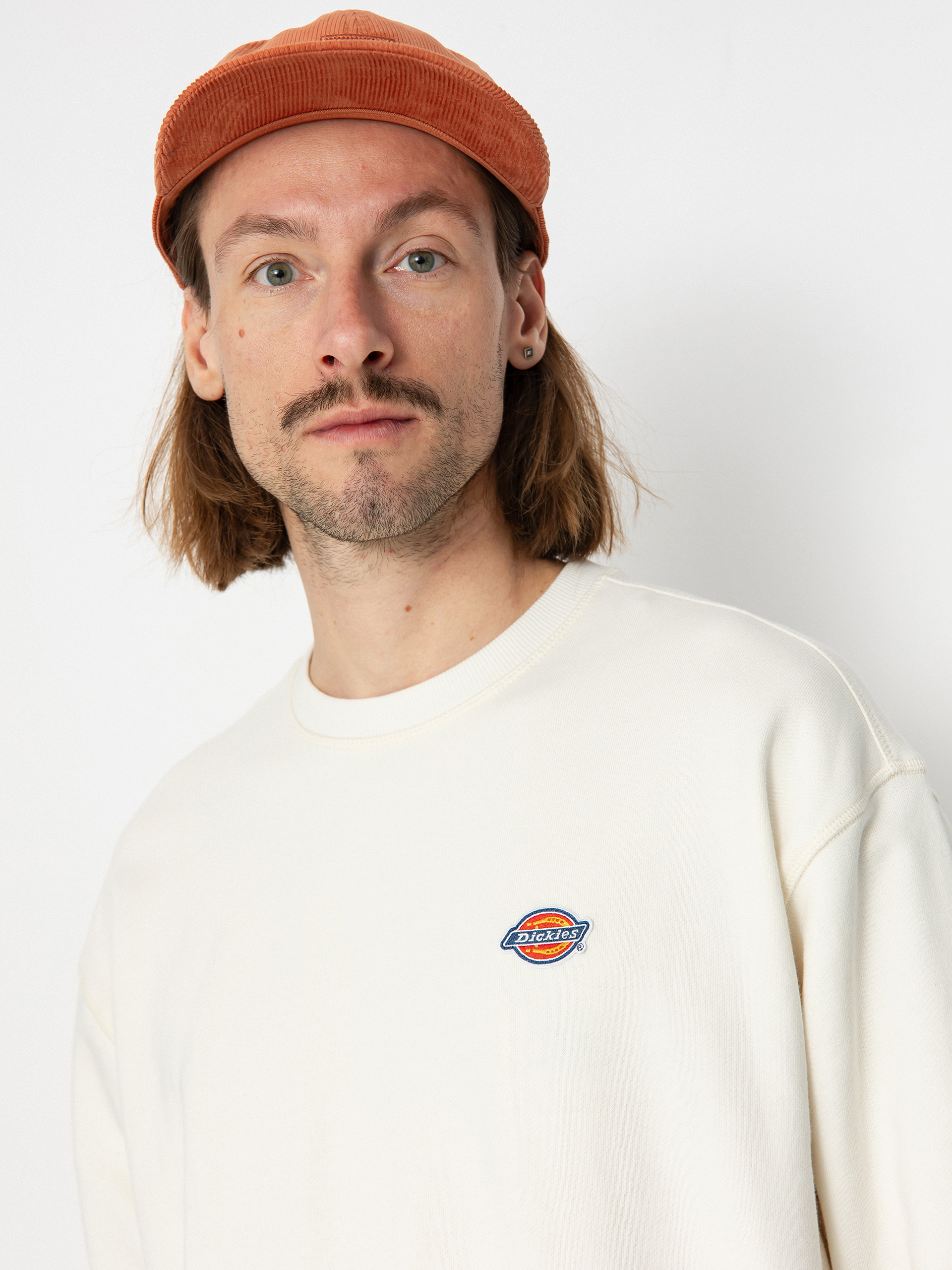 Hanorac Dickies Millersburg (ecru)