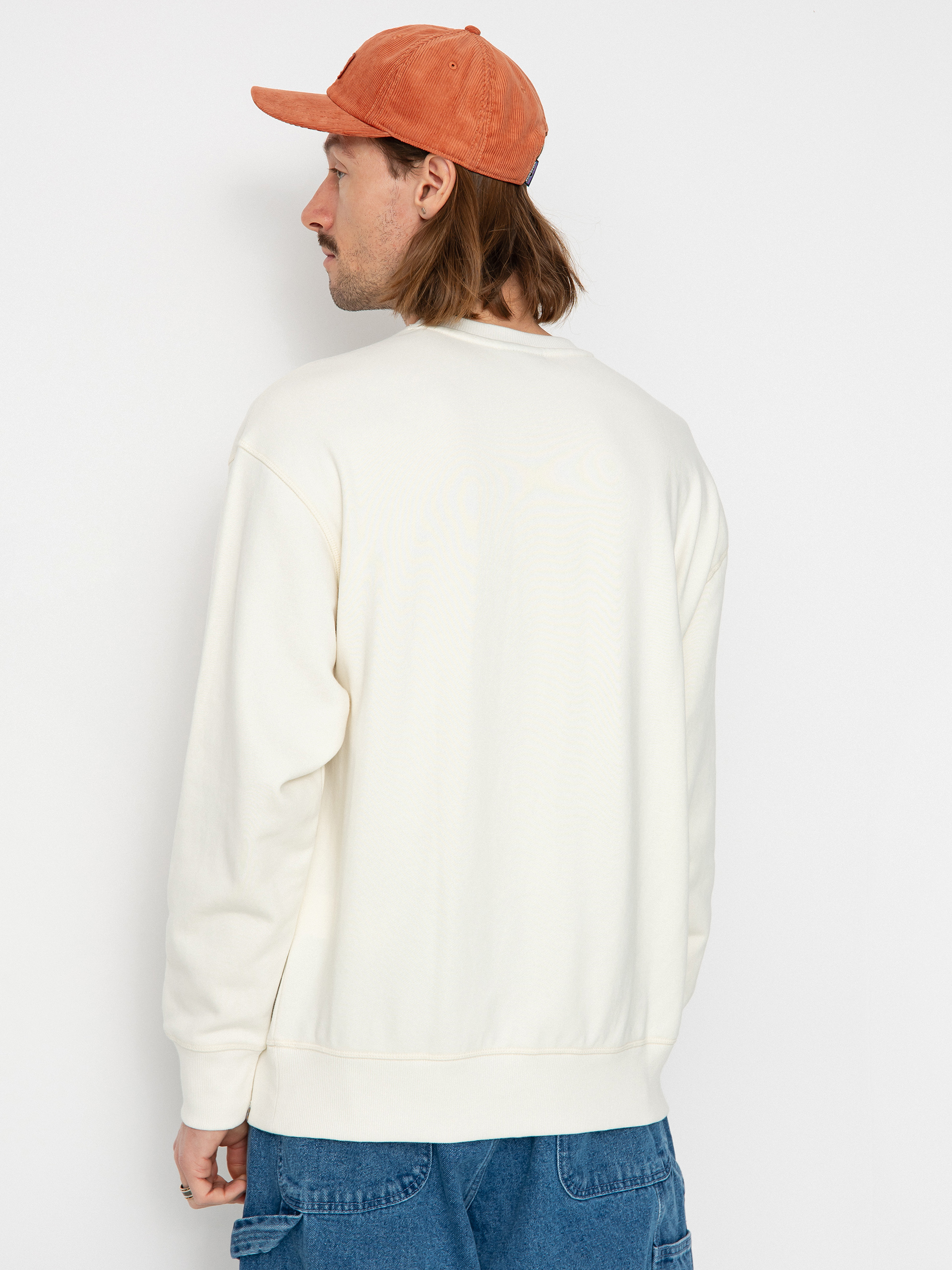 Hanorac Dickies Millersburg (ecru)