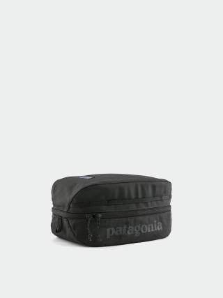 Geantă cosmetică Patagonia Black Hole Cube 6L (black)