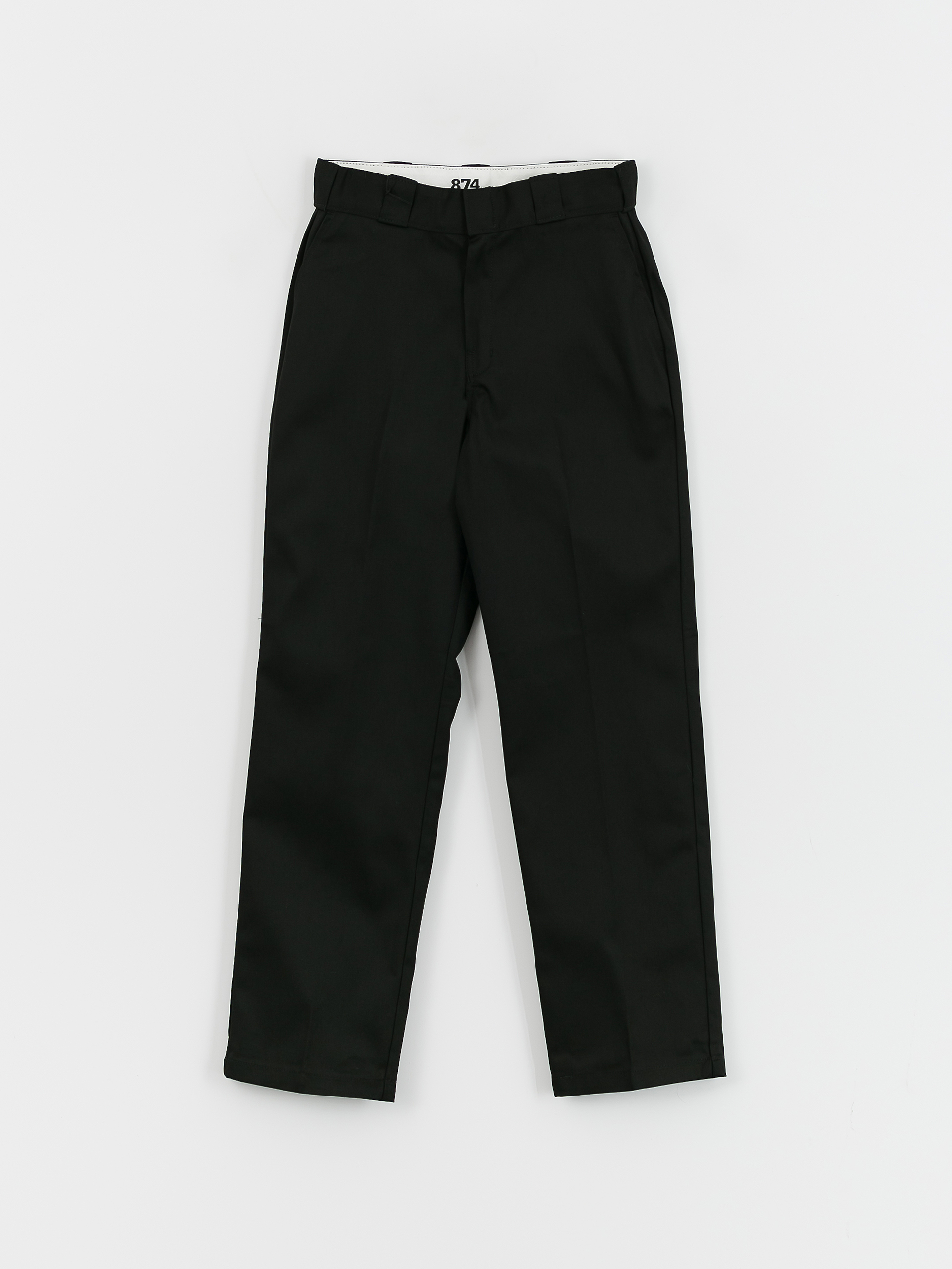 Pantaloni Dickies 874 Workpant Wmn (black)