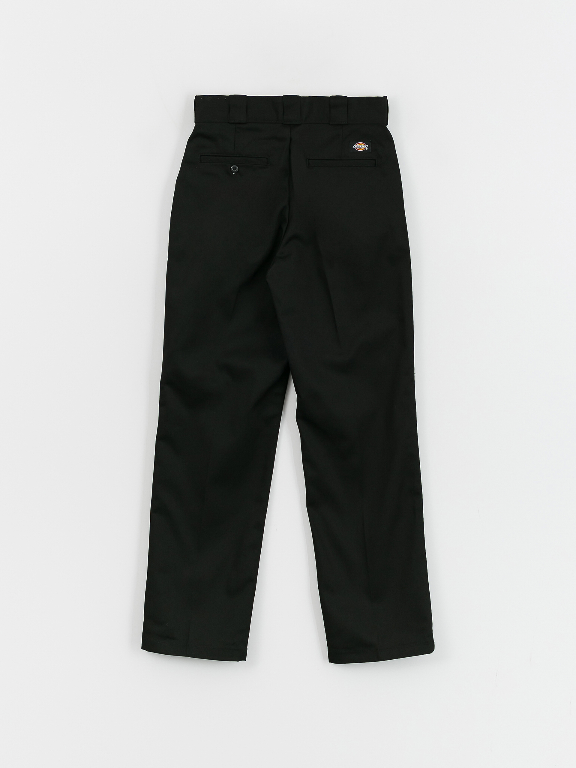 Pantaloni Dickies 874 Workpant Wmn (black)