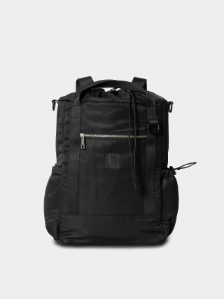 Rucsac Carhartt WIP Otley (black)