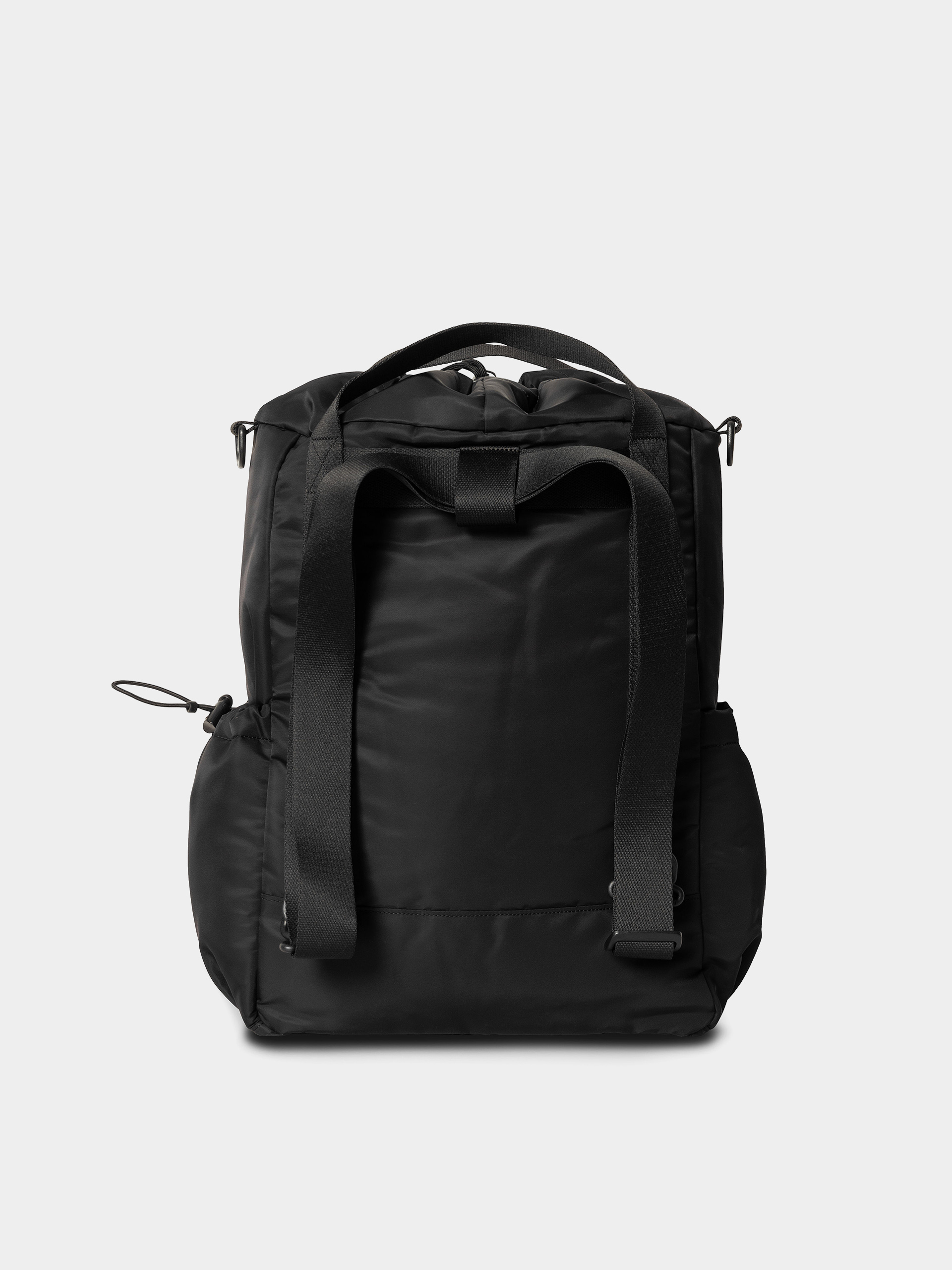 Rucsac Carhartt WIP Otley (black)