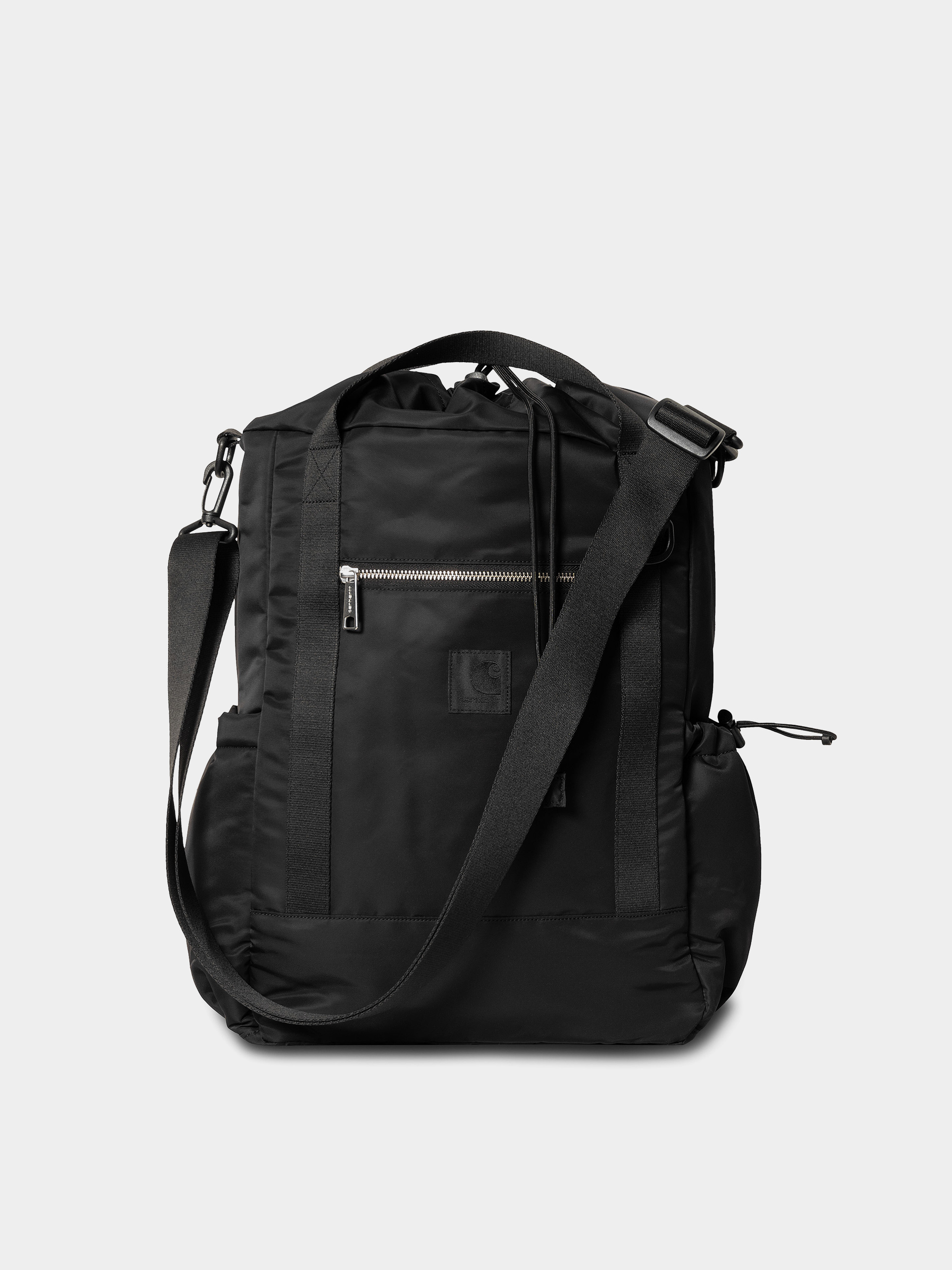 Rucsac Carhartt WIP Otley (black)