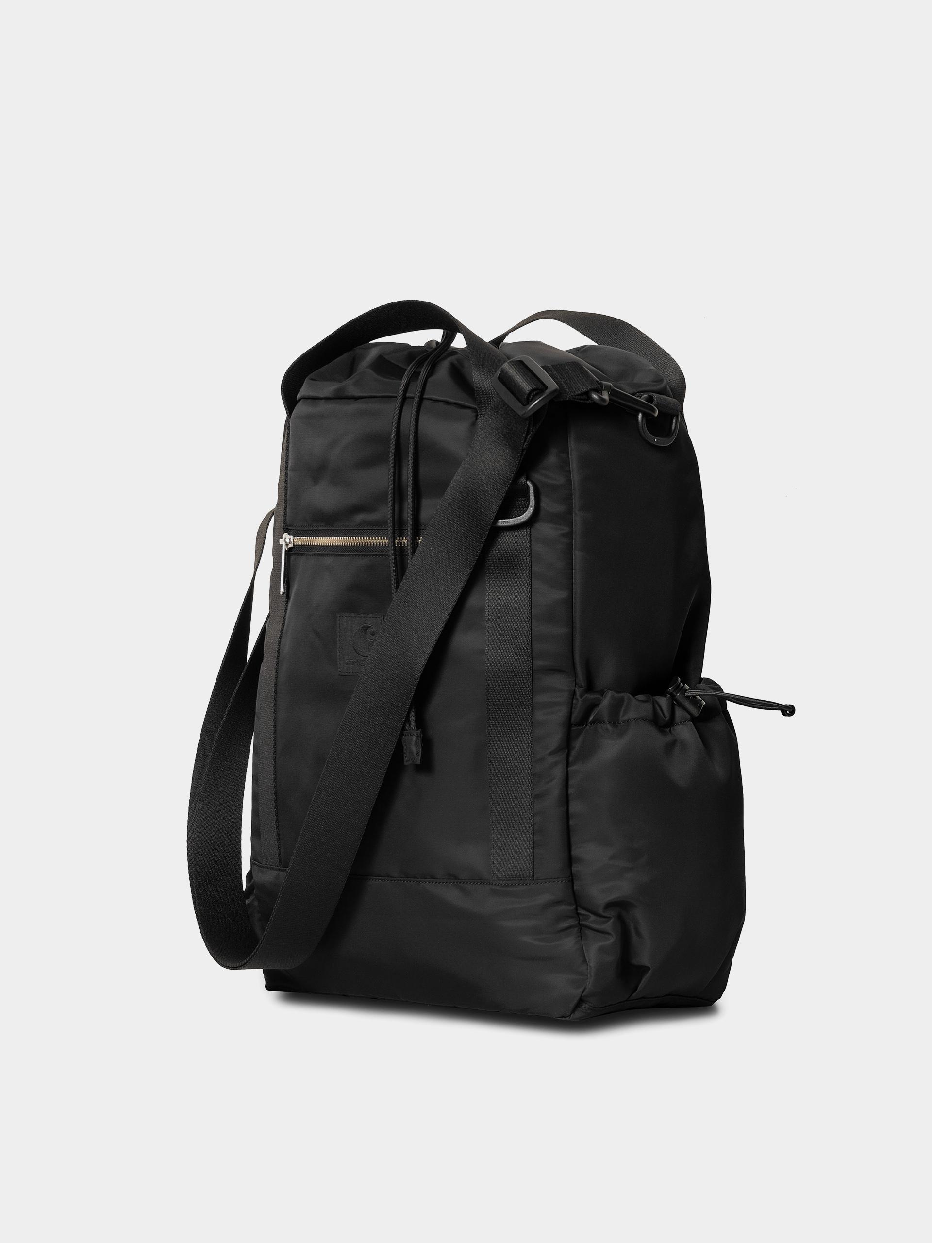 Rucsac Carhartt WIP Otley (black)