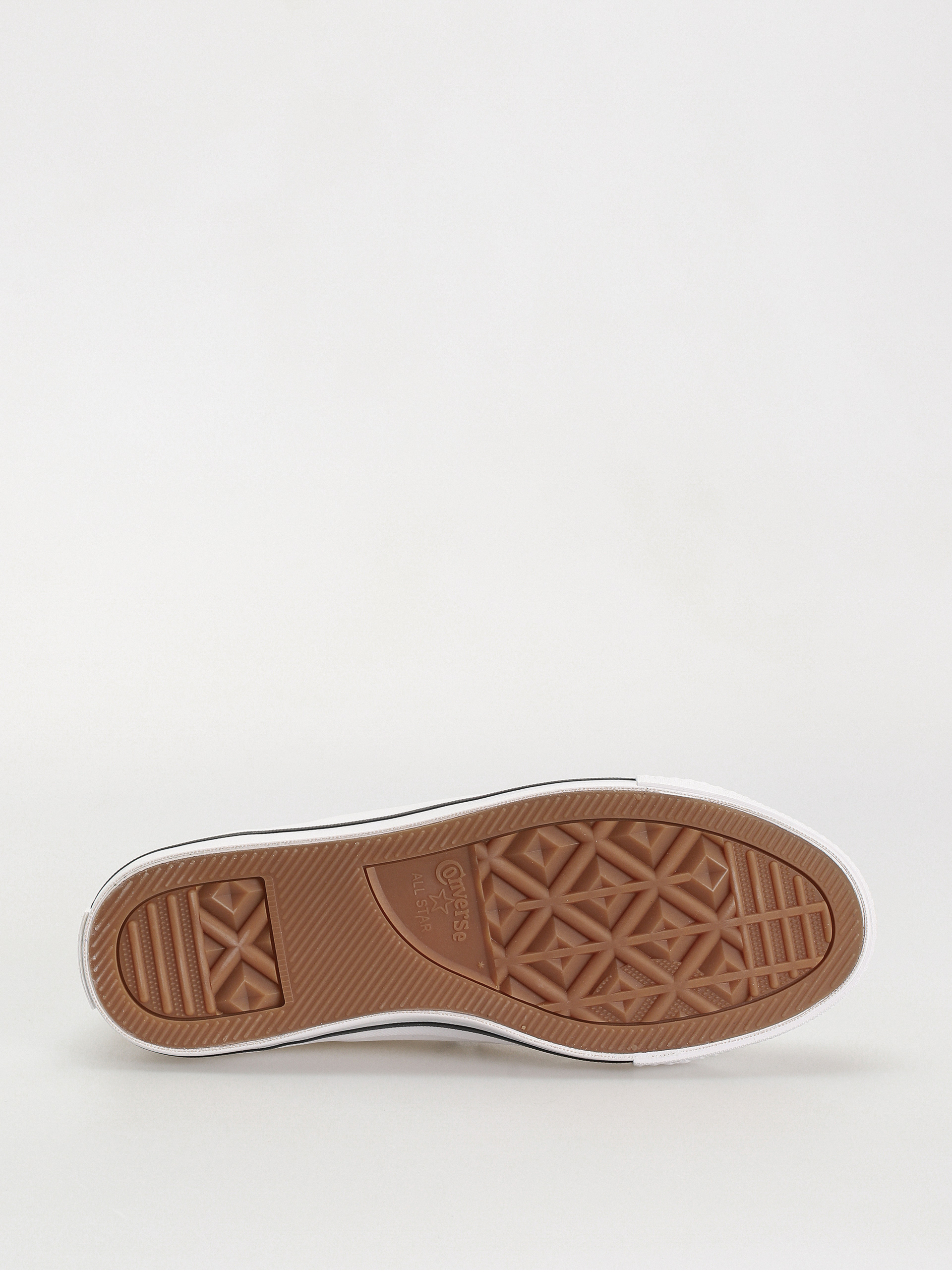 Pantofi Converse One Star Pro (bone)