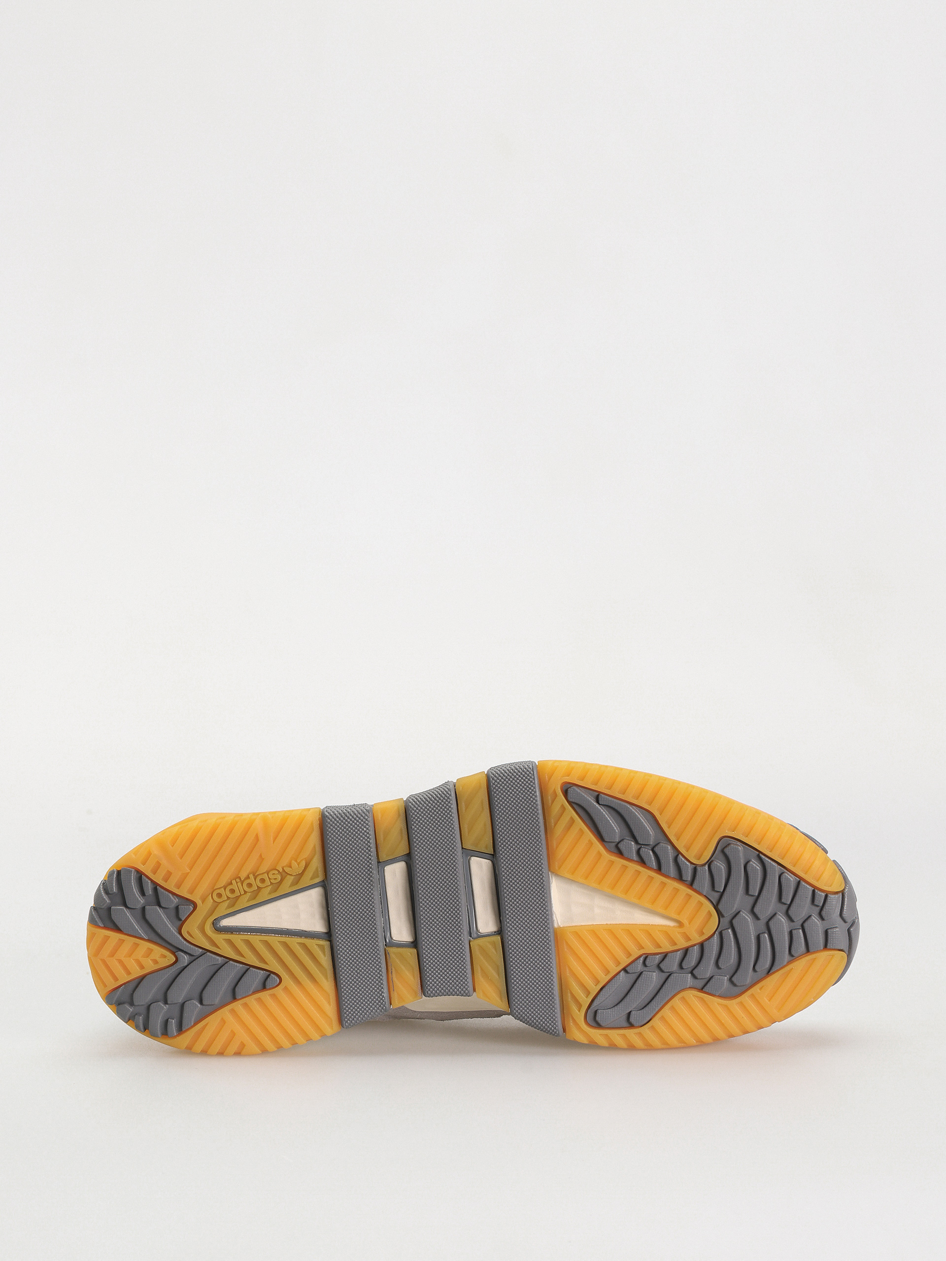 Pantofi adidas Originals Niteball (gretwo/greone/cwhite)