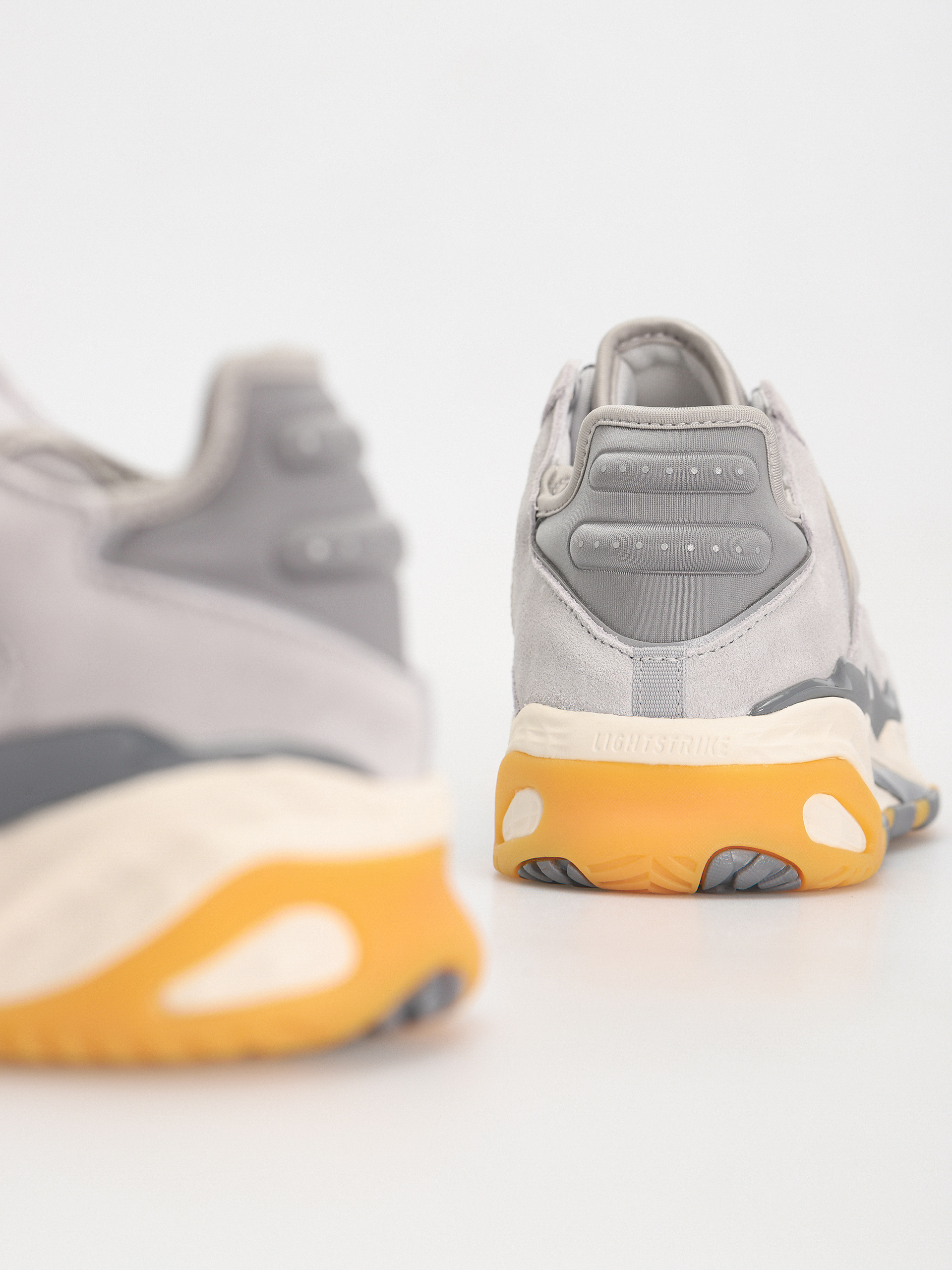 Pantofi adidas Originals Niteball (gretwo/greone/cwhite)