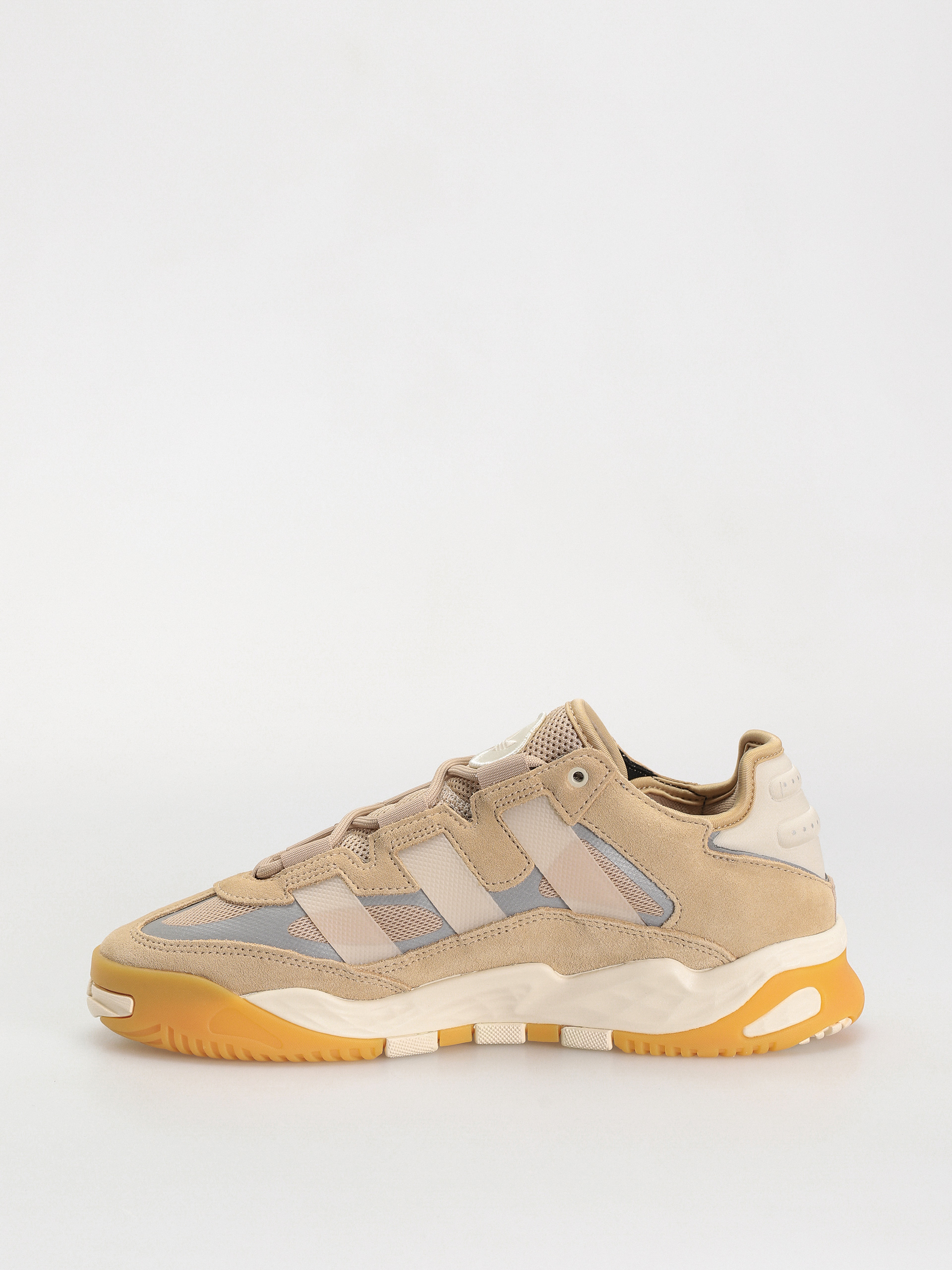 Pantofi adidas Originals Niteball (magbei/wonwhi/owhite)