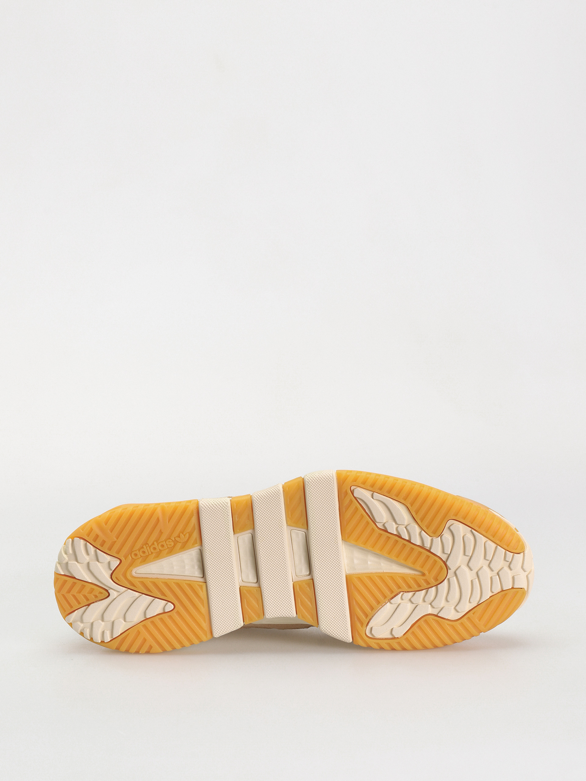 Pantofi adidas Originals Niteball (magbei/wonwhi/owhite)