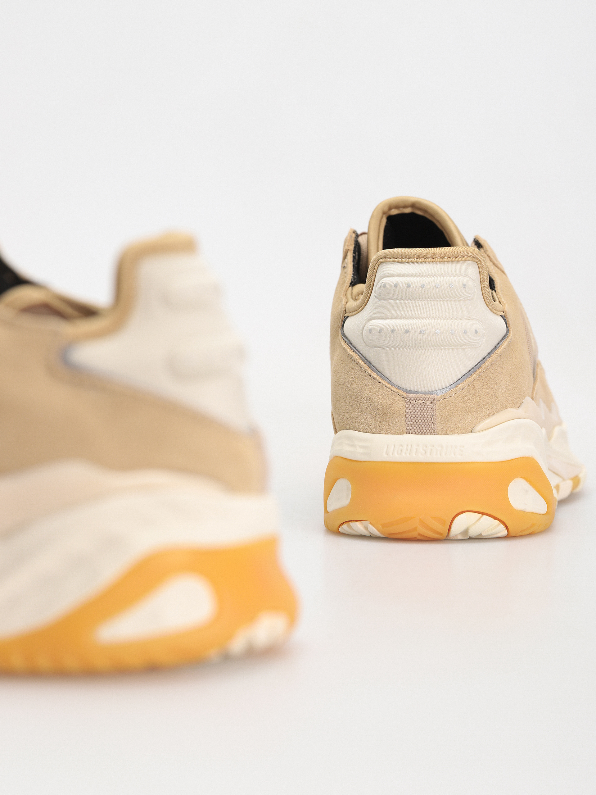 Pantofi adidas Originals Niteball (magbei/wonwhi/owhite)