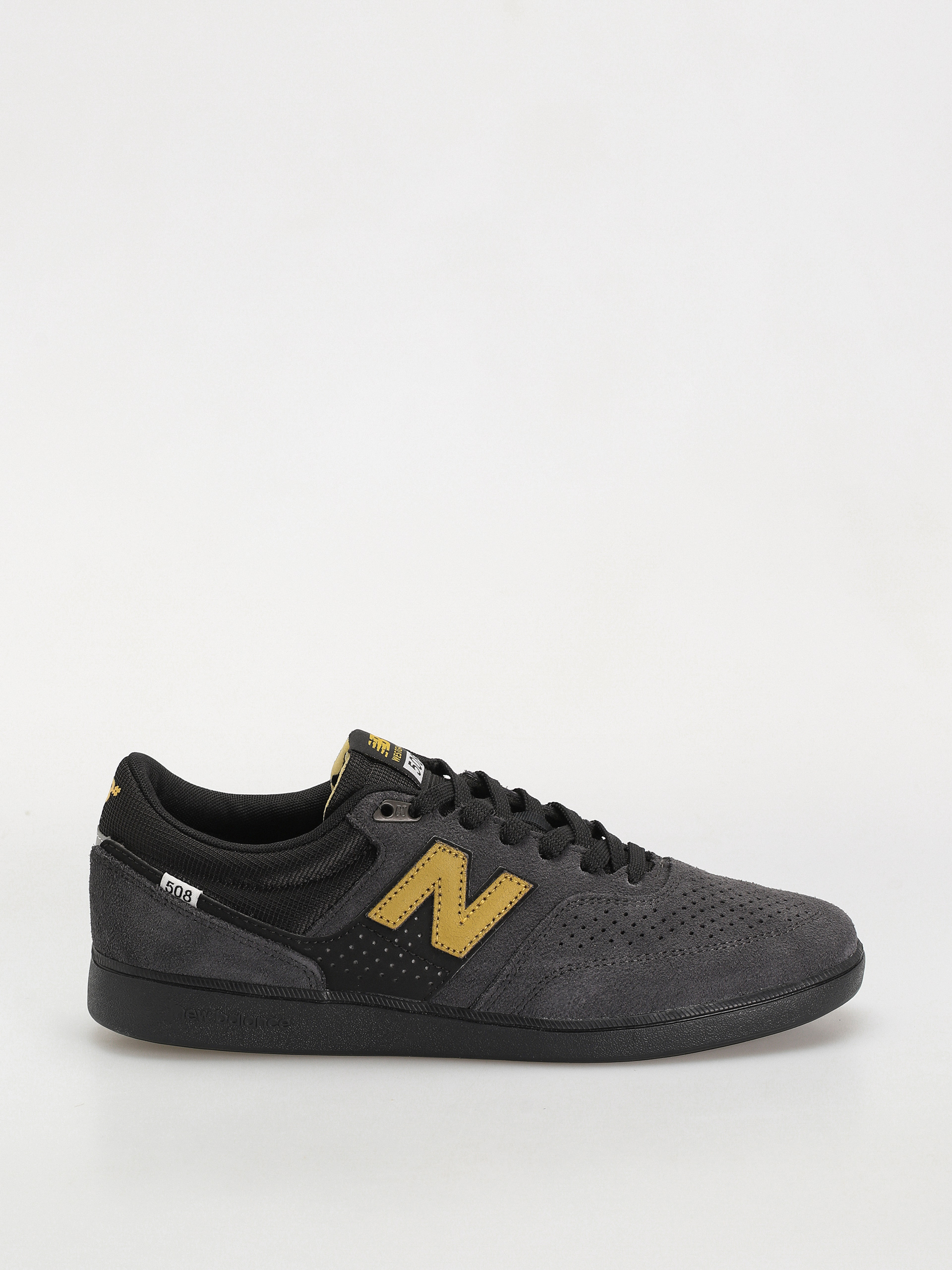 Pantofi New Balance 508 (phantom)