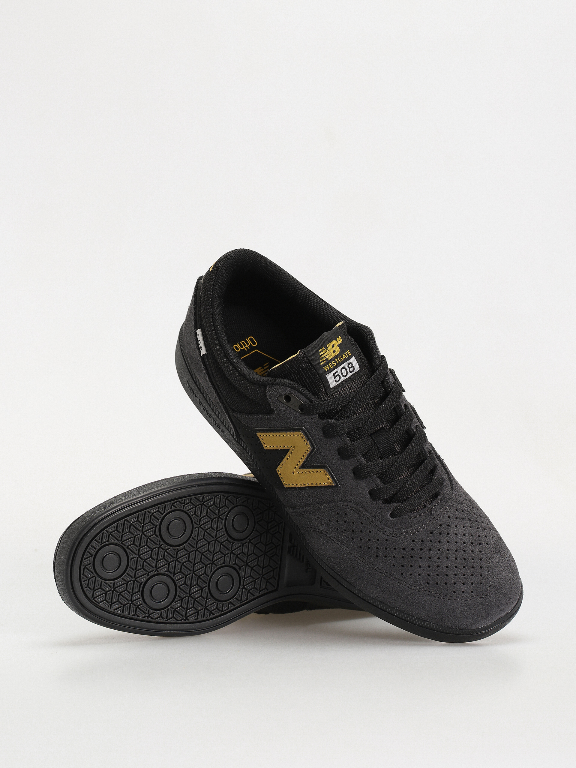 Pantofi New Balance 508 (phantom)