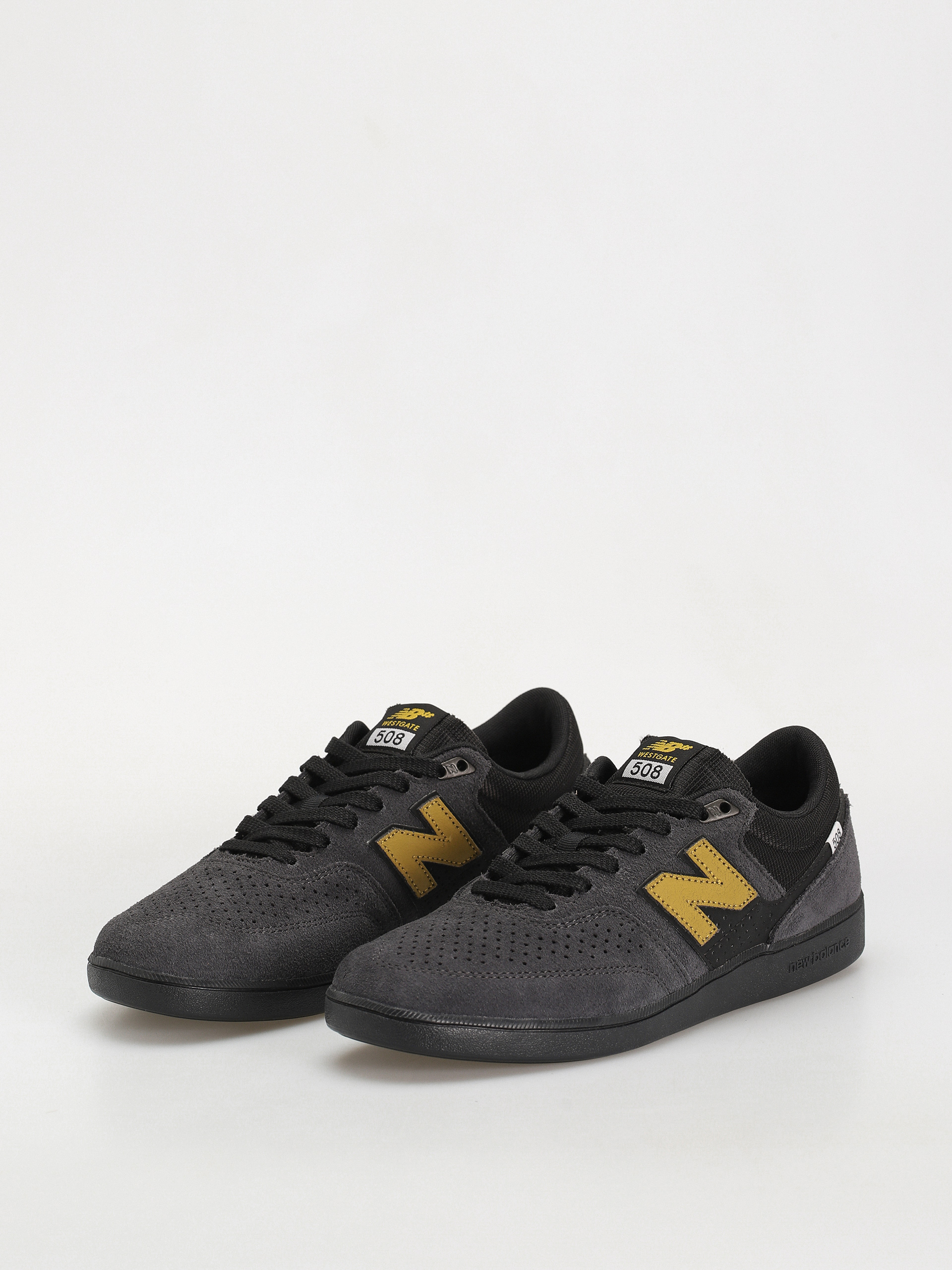 Pantofi New Balance 508 (phantom)