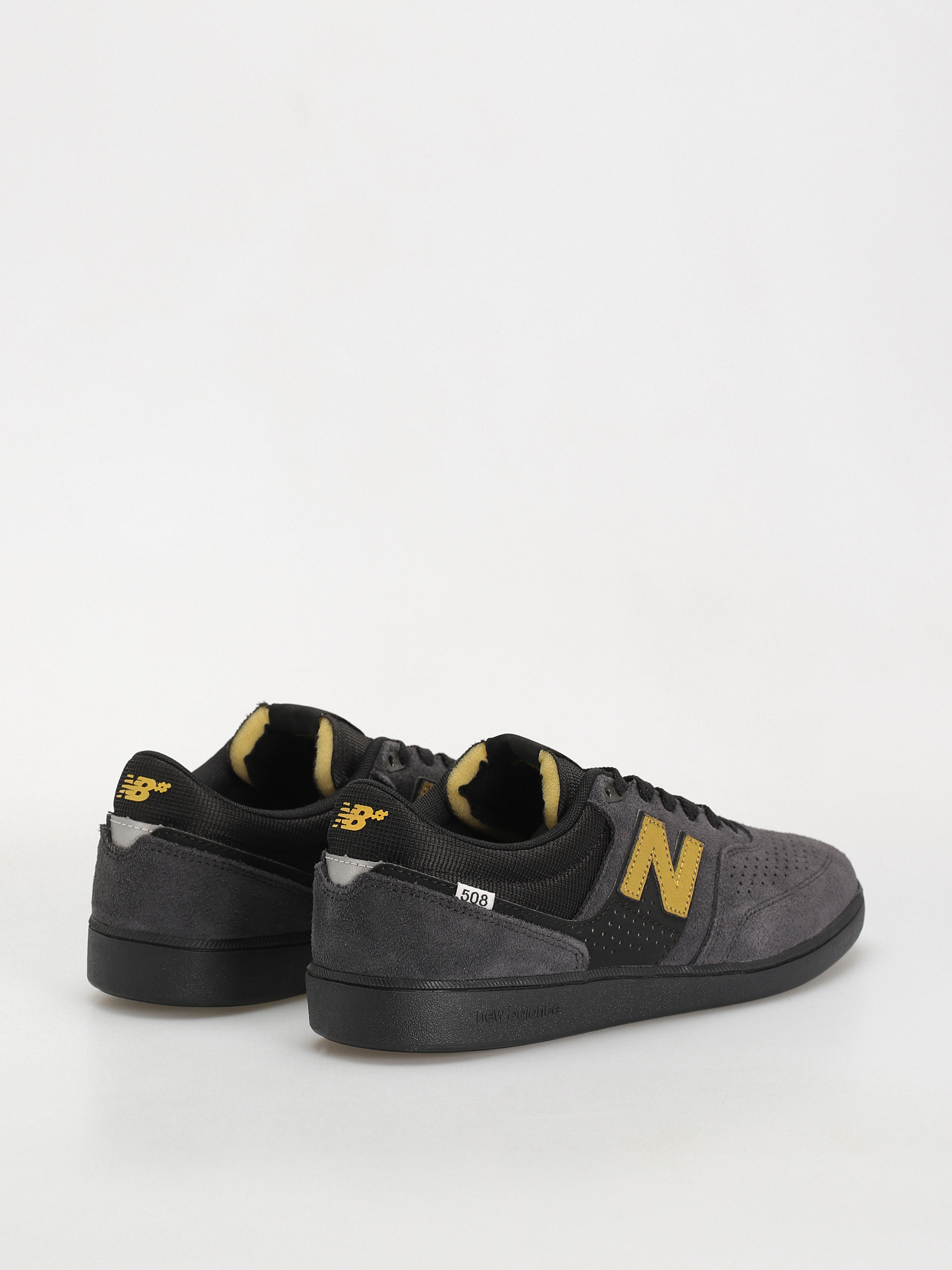 Pantofi New Balance 508 (phantom)
