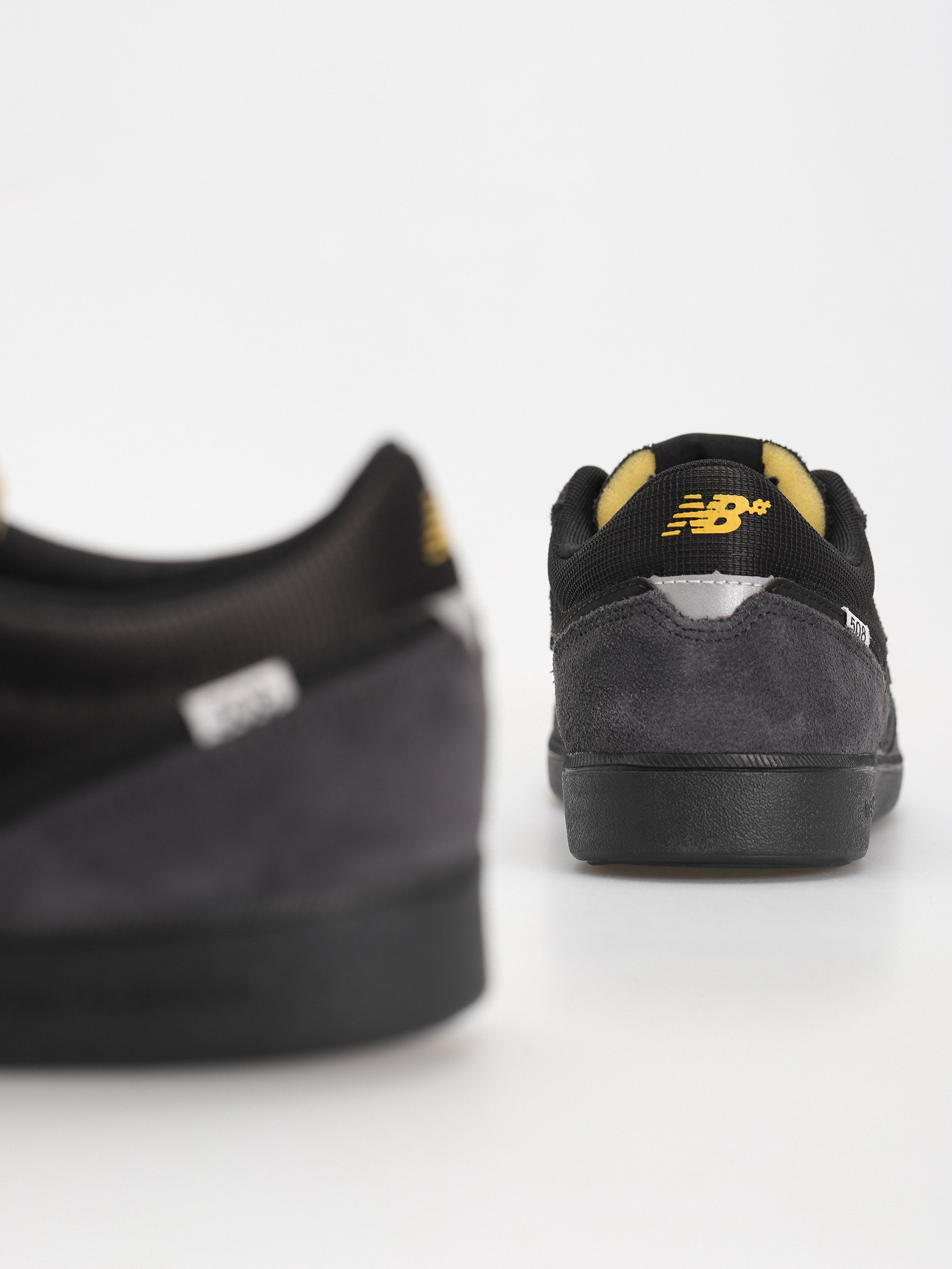 Pantofi New Balance 508 (phantom)