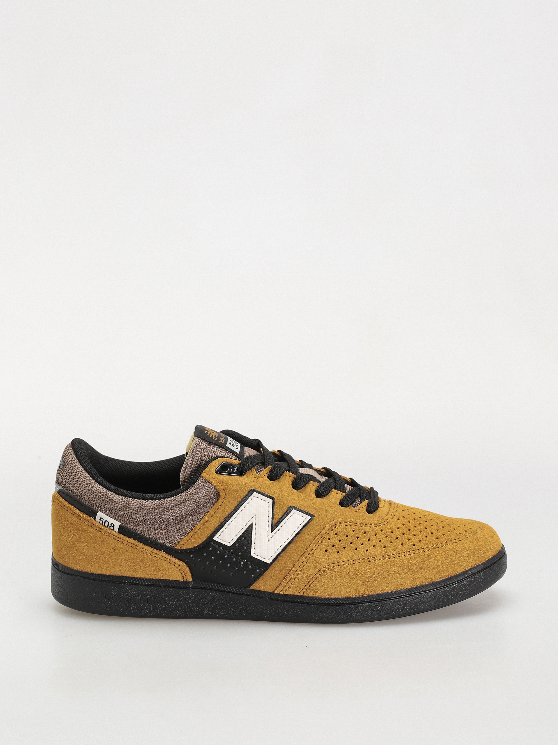 Pantofi New Balance 508 (dolce)