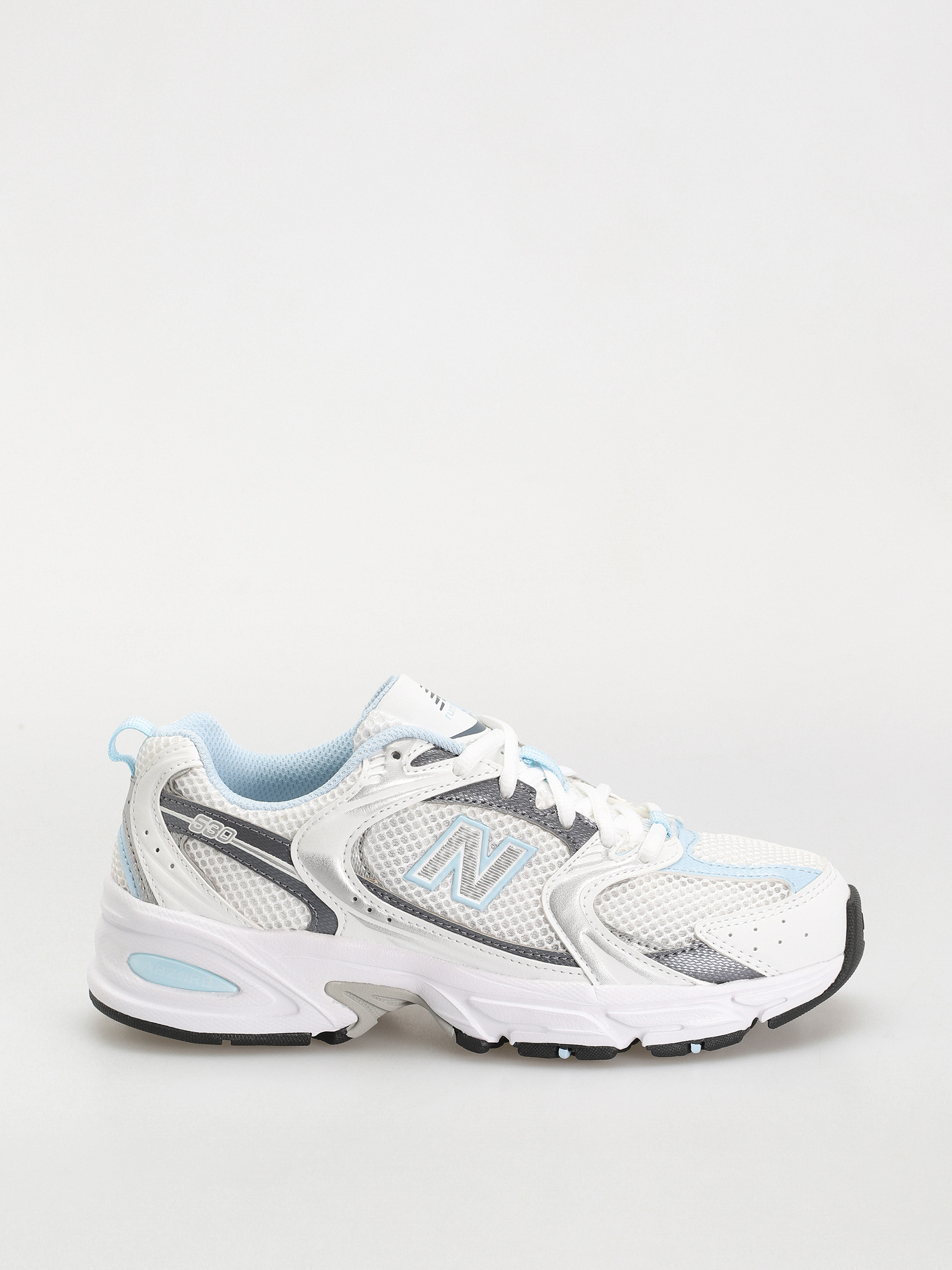 Pantofi New Balance 530 (white)