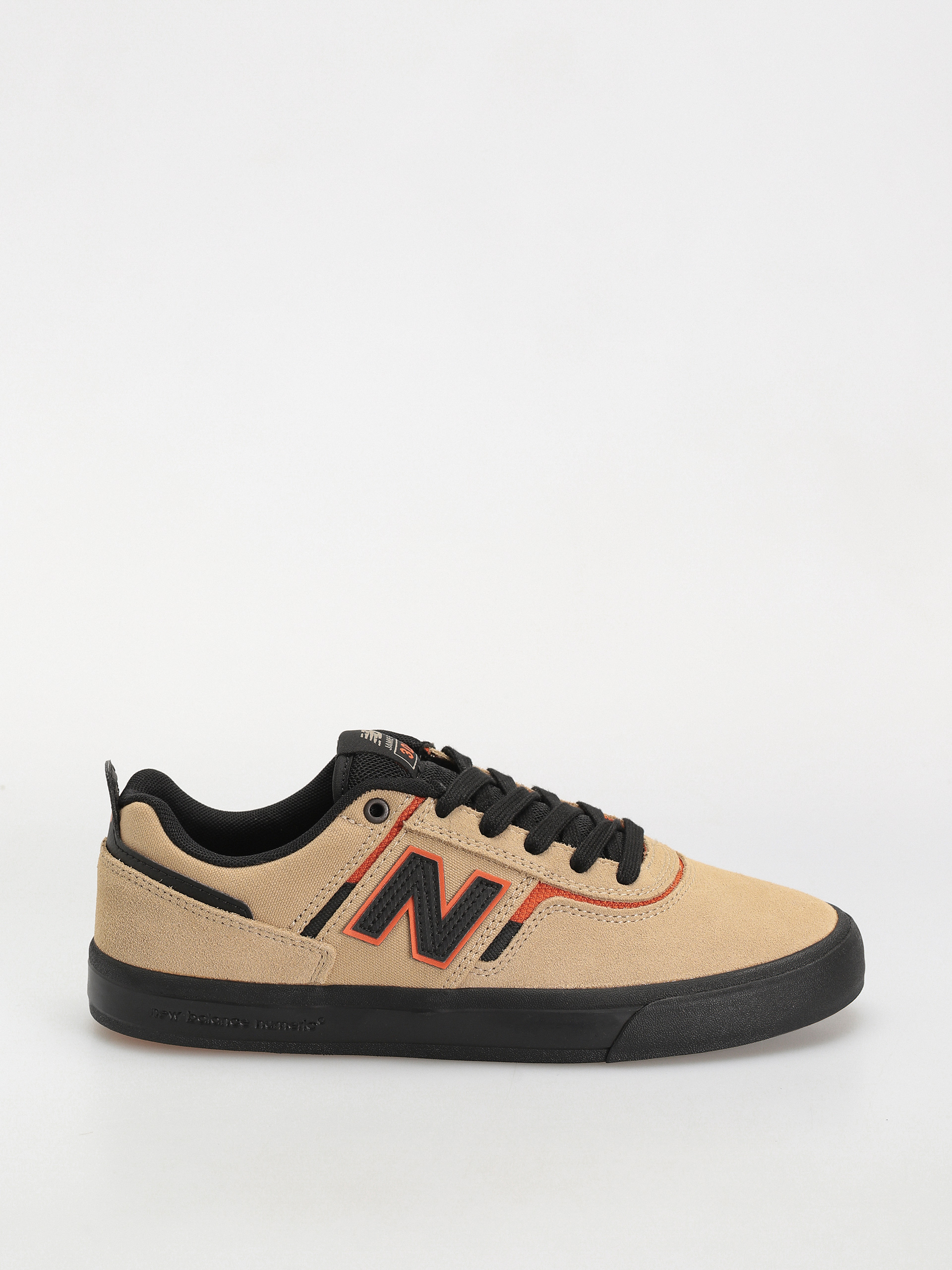 Pantofi New Balance 306 (incense)