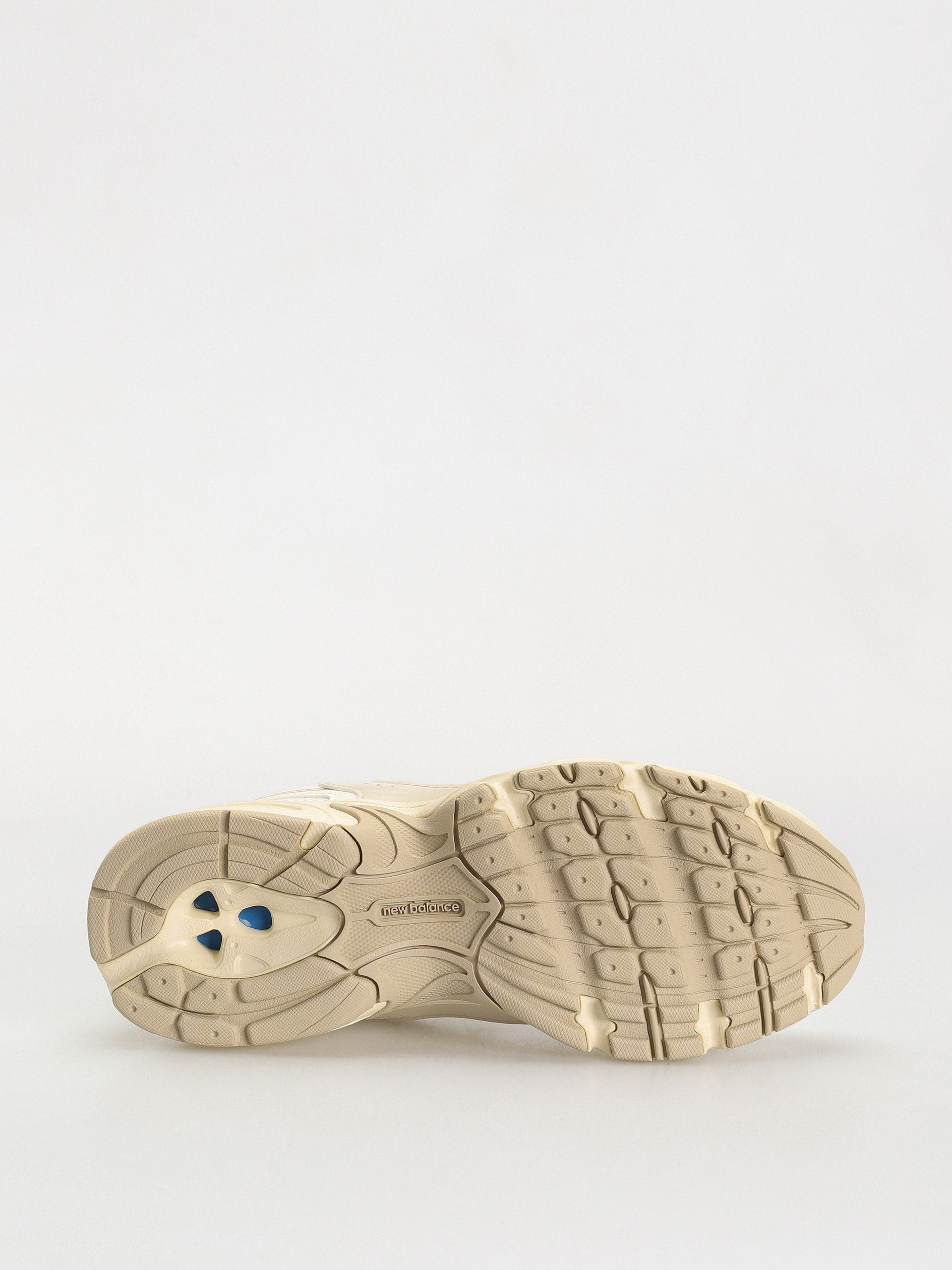 Pantofi New Balance 530 JR (beige)