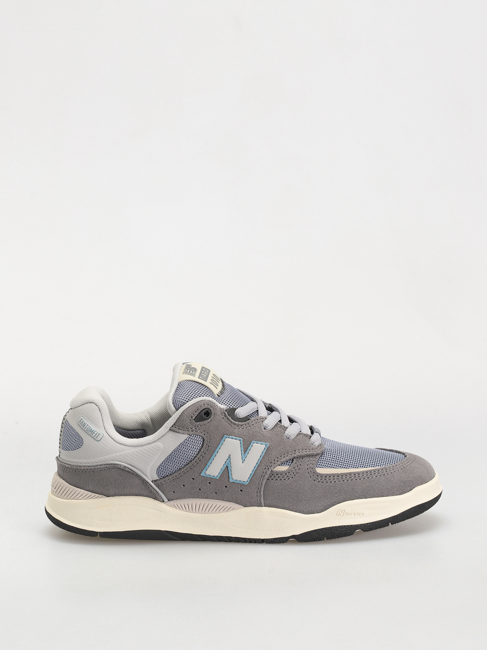 Pantofi New Balance 1010 (castlerock)