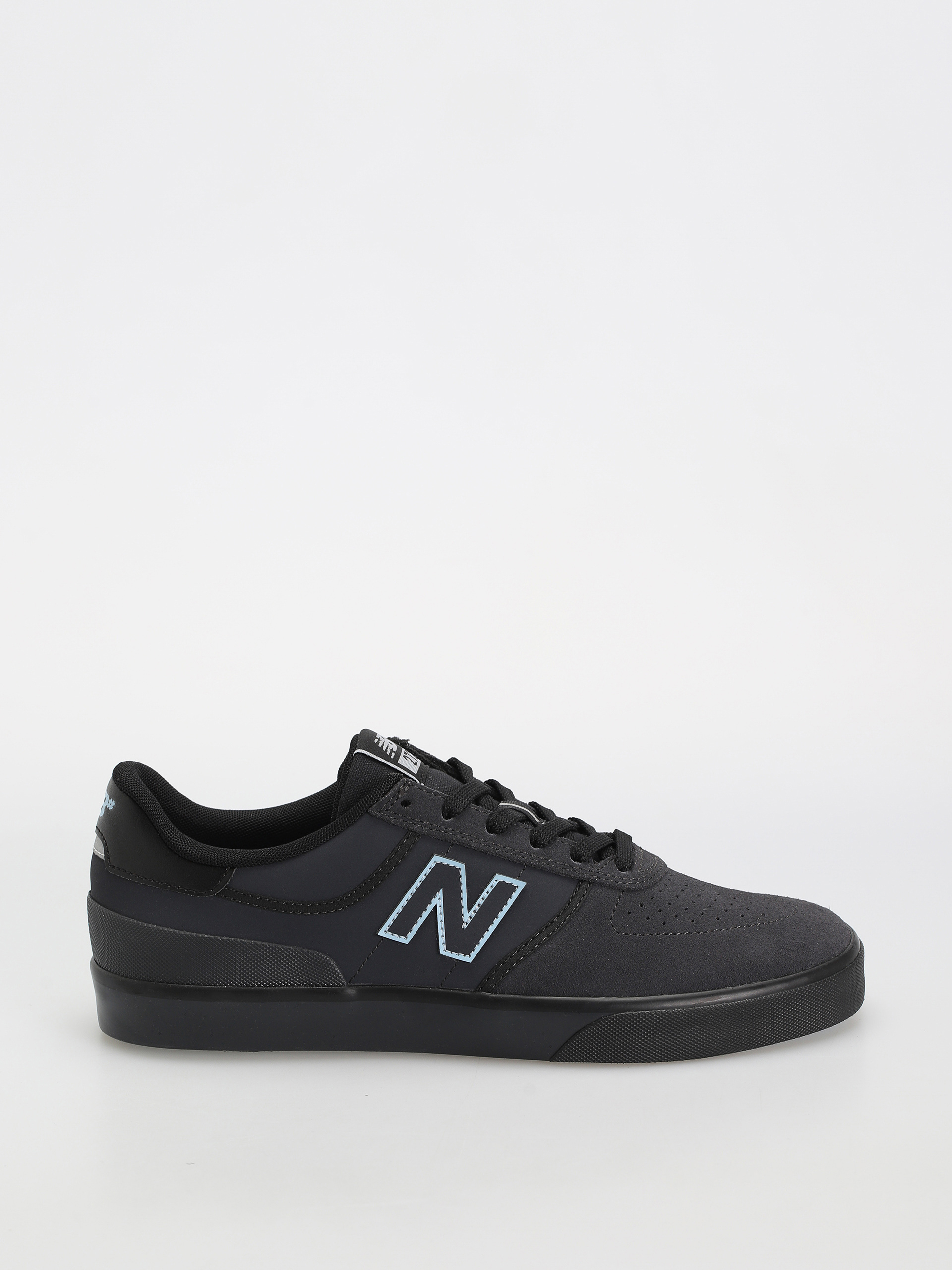 Pantofi New Balance 272 (phantom)