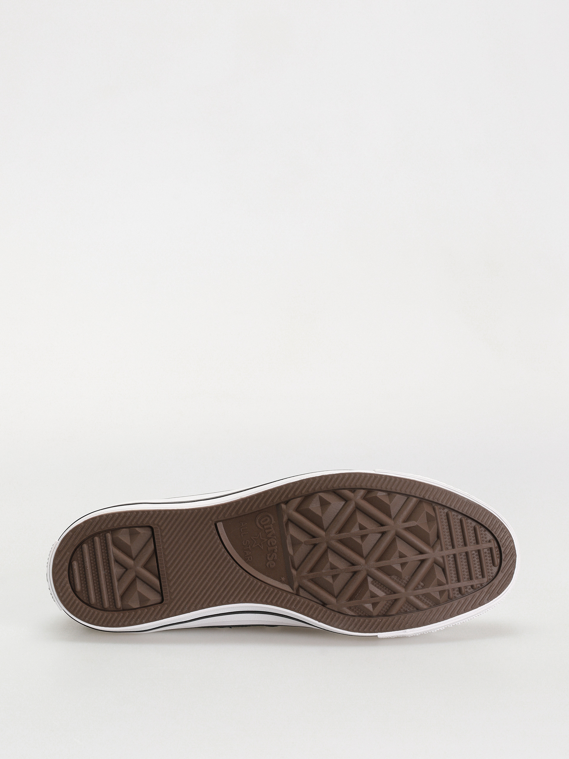 Teniși Converse Chuck Taylor All Star OX (black)