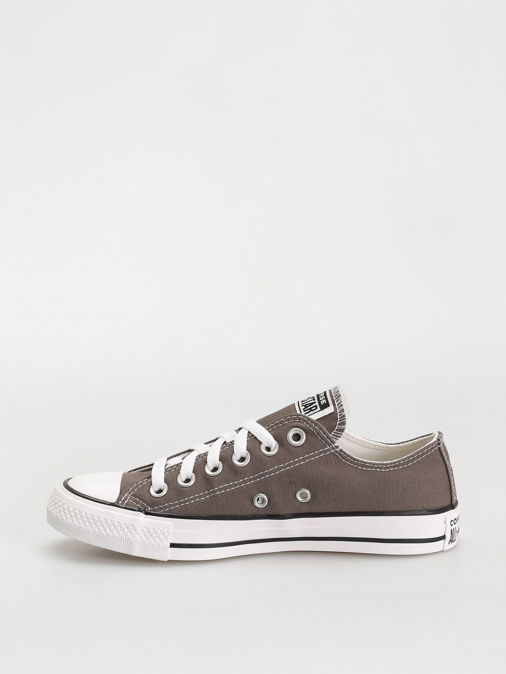 Teniși Converse Chuck Taylor All Star Seasonal OX (charcoal)