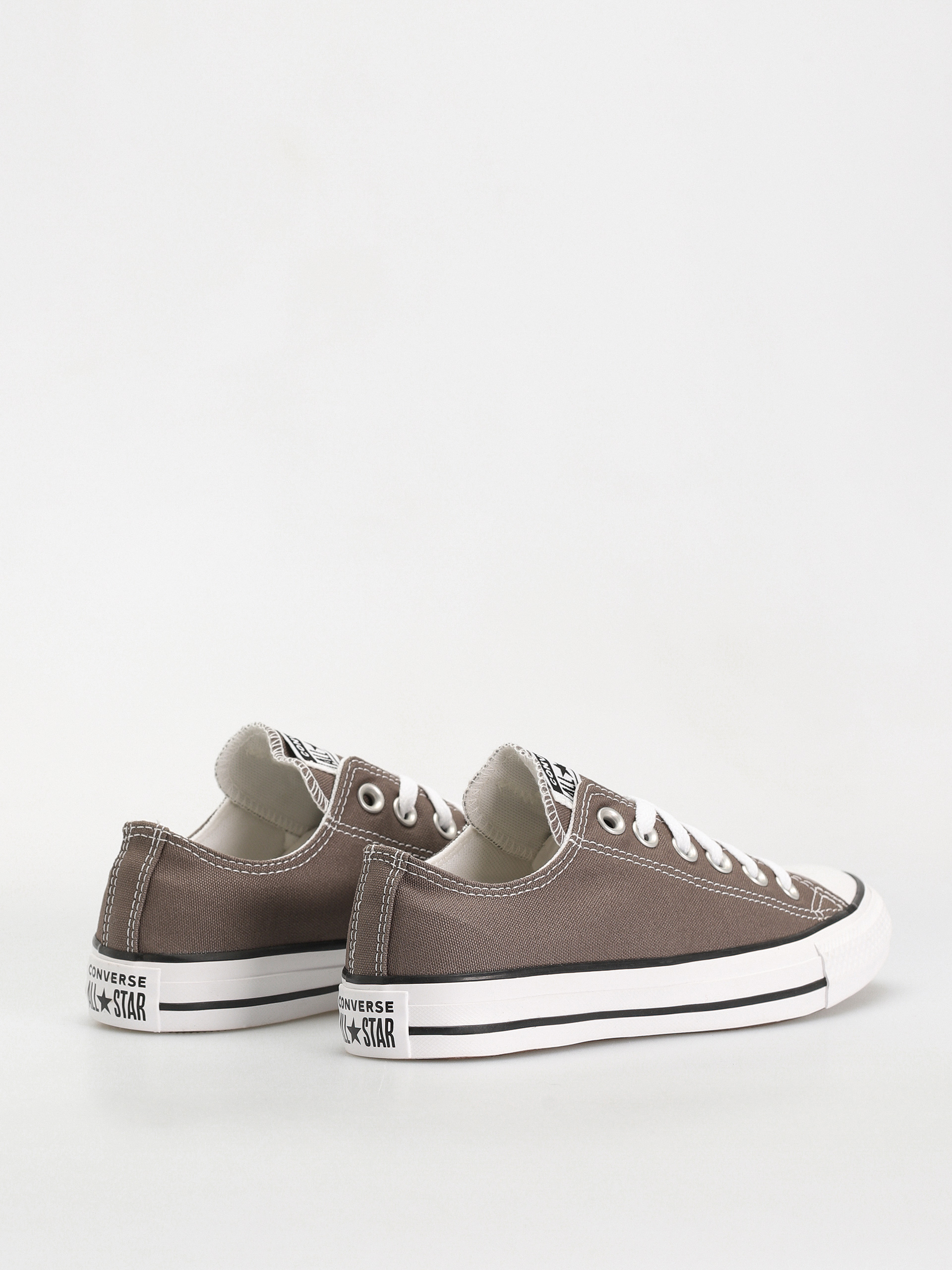 Teniși Converse Chuck Taylor All Star Seasonal OX (charcoal)