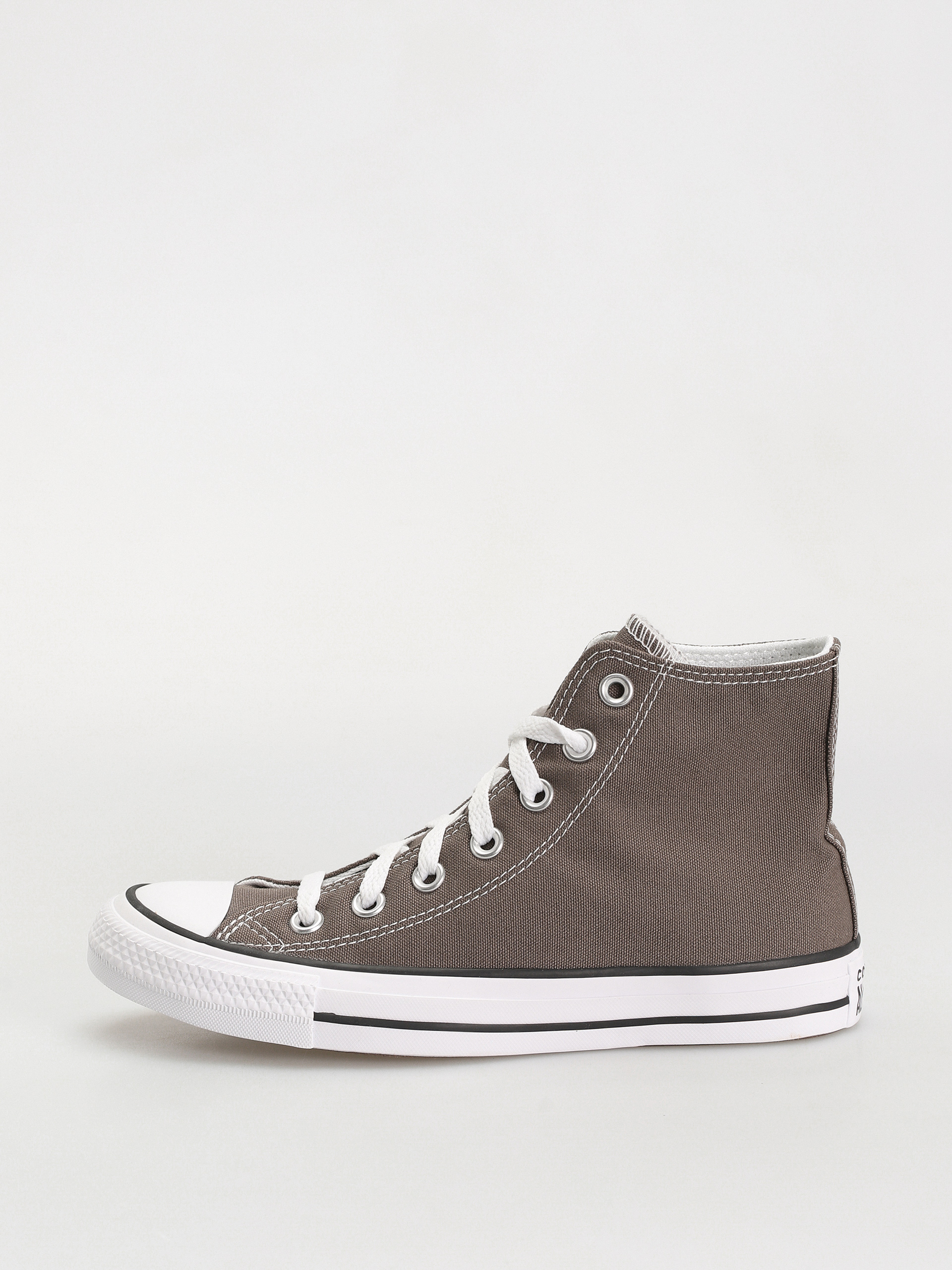 Teniși Converse Chuck Taylor All Star Hi (charcoal)