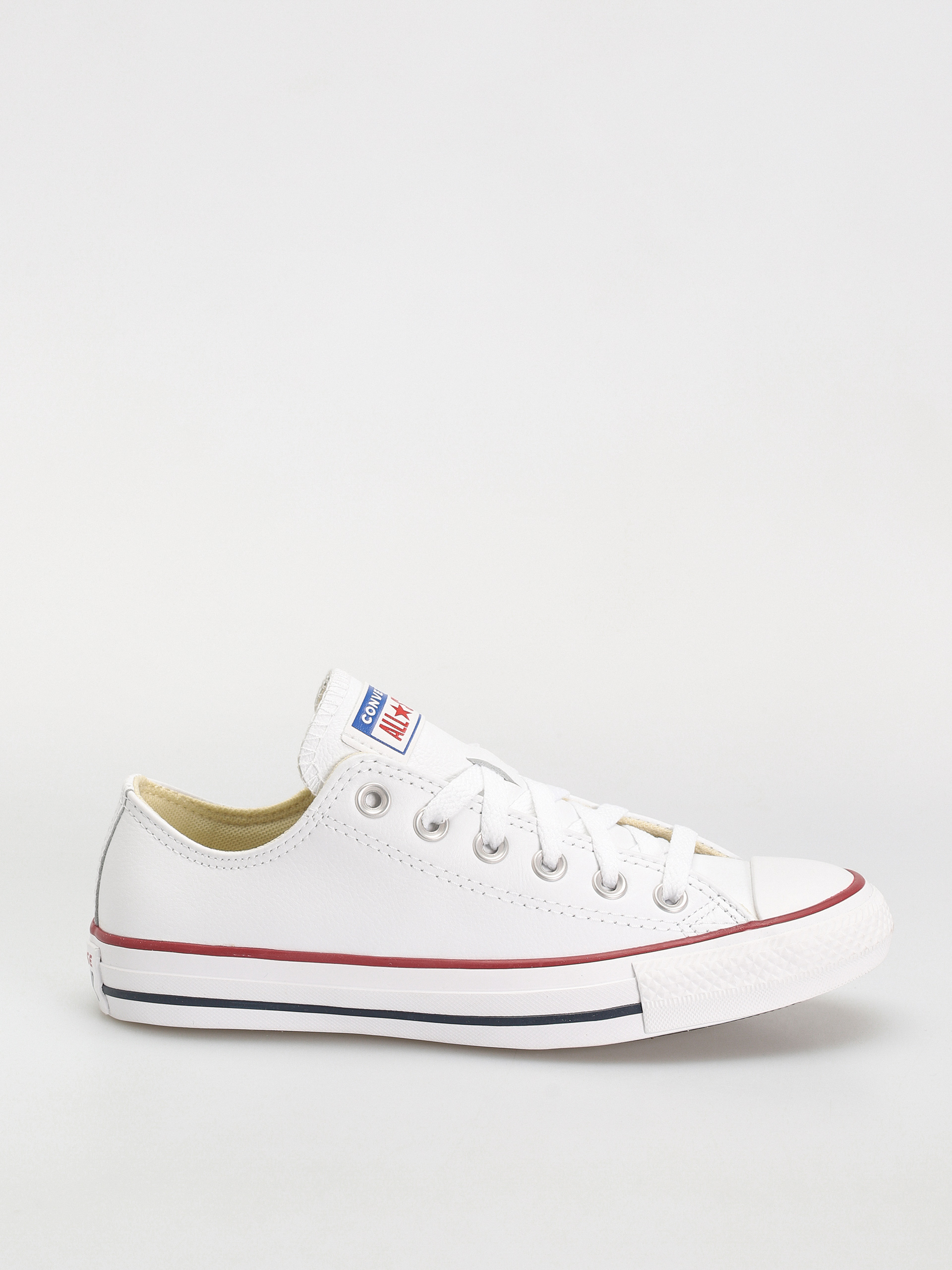 Teniu0219i Converse Chuck Taylor All Star OX (white)