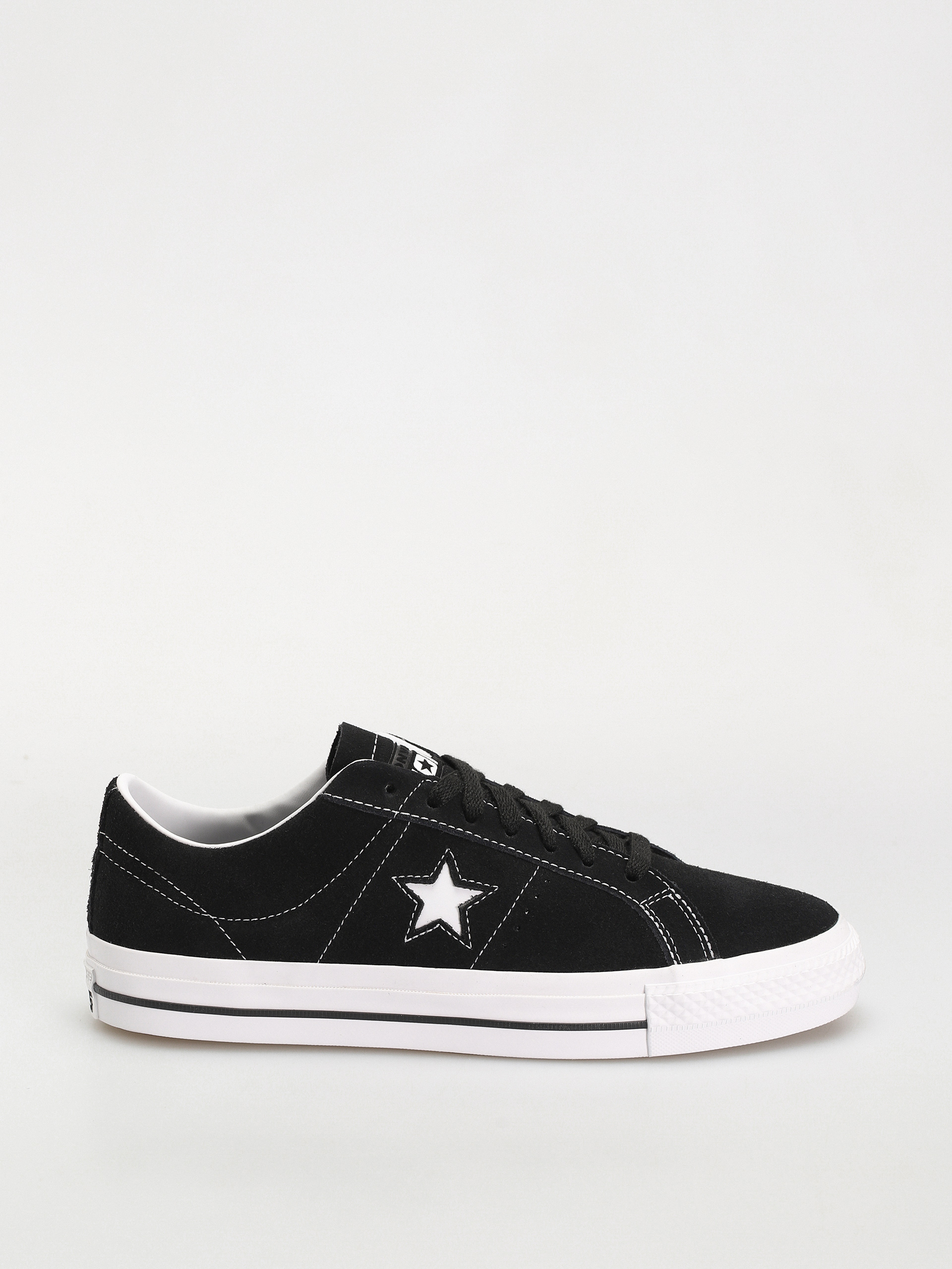 Pantofi Converse One Star Pro TN+