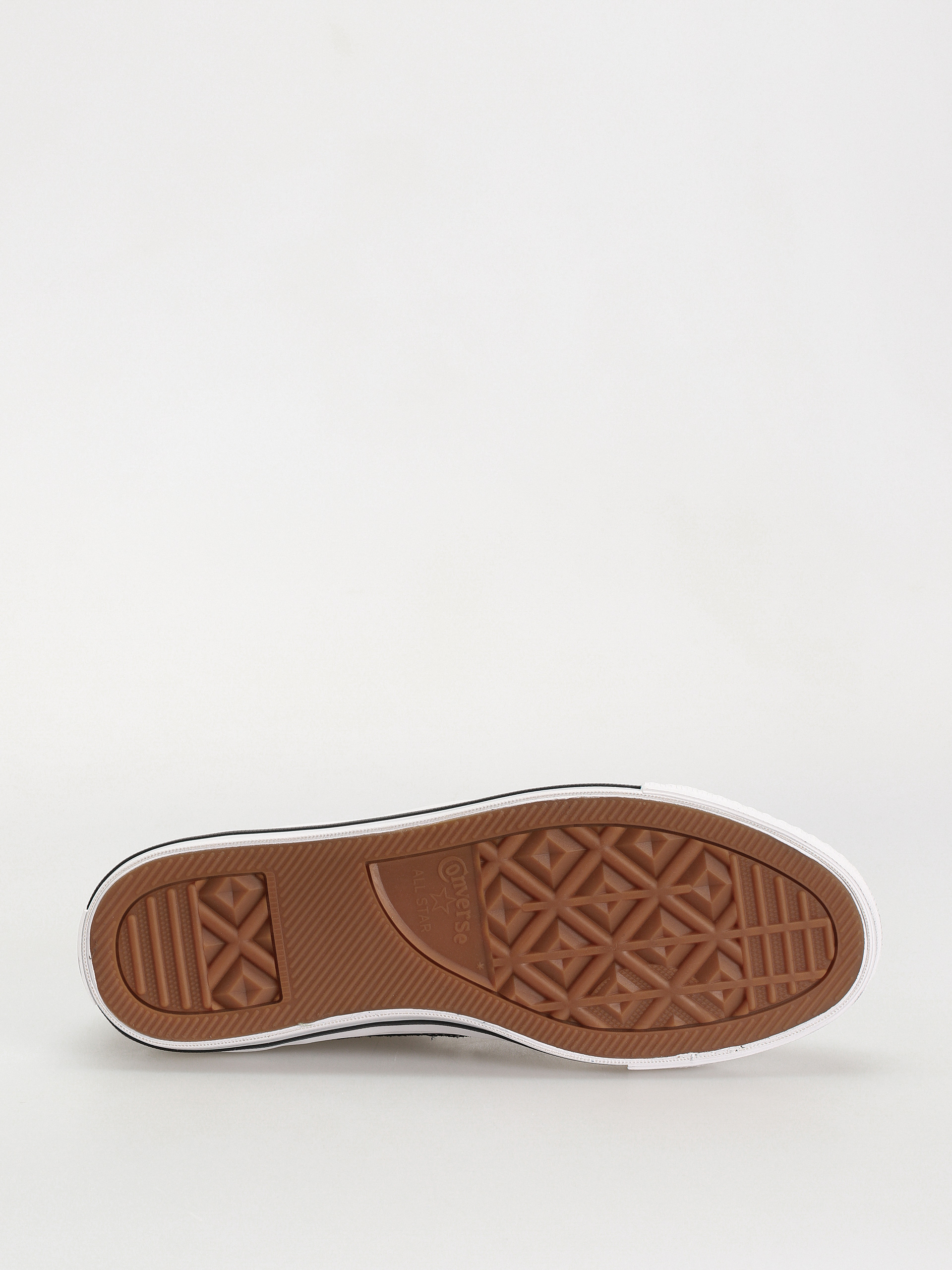 Pantofi Converse One Star Pro TN+ (black)