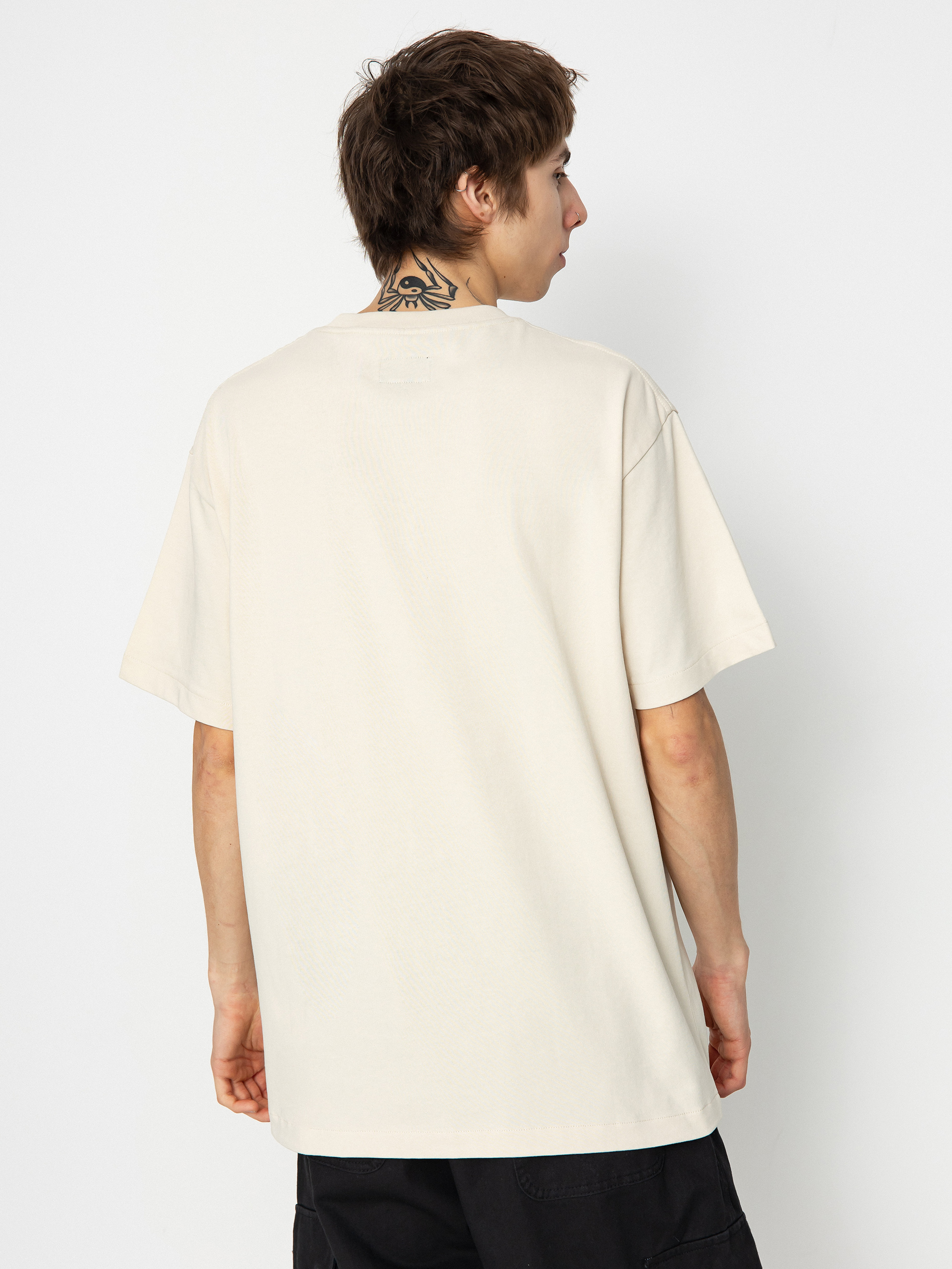 Tricou DC Dc 1994 (birch)