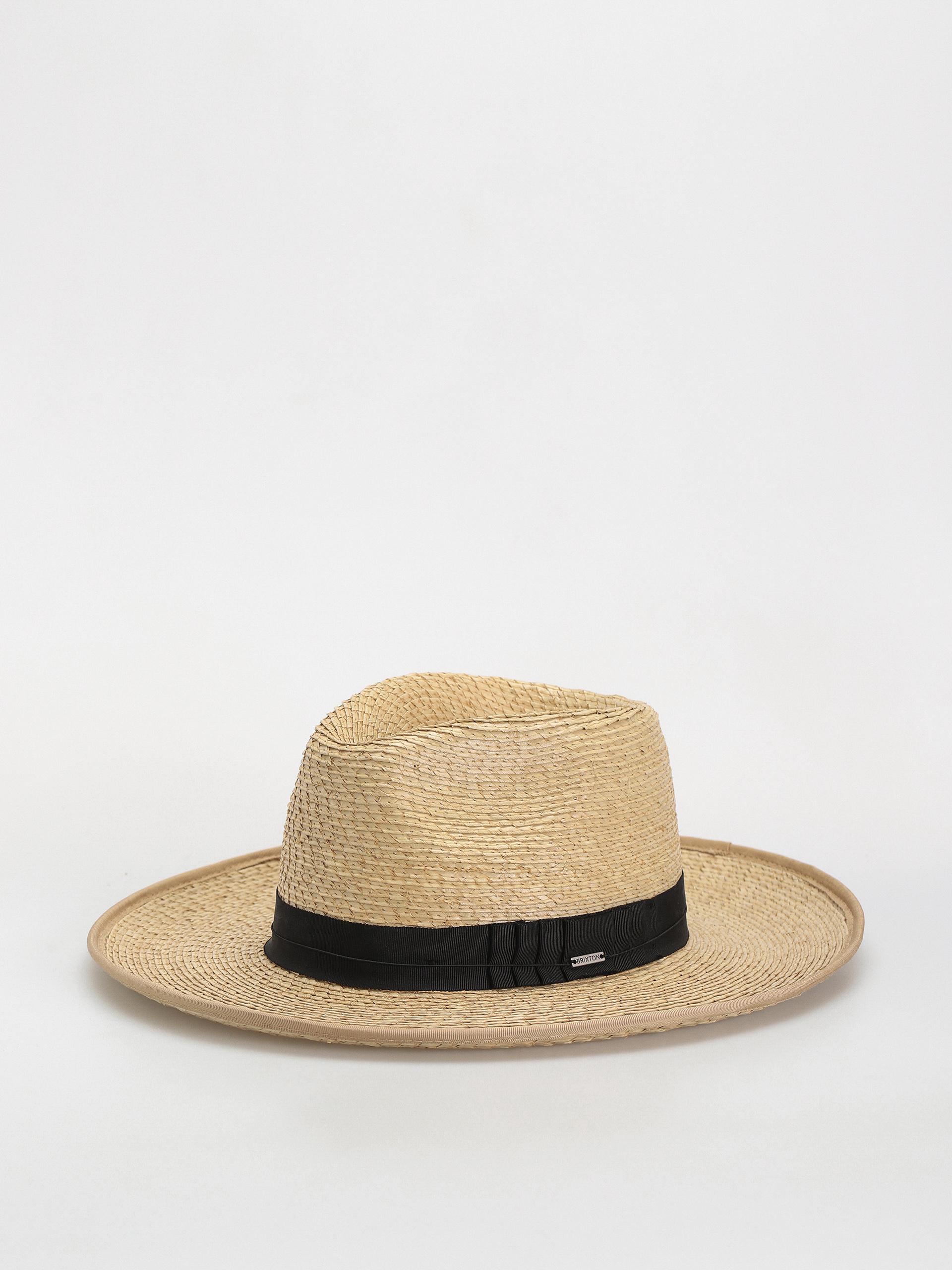 Pu0103lu0103rie Brixton Reno Straw (natural)