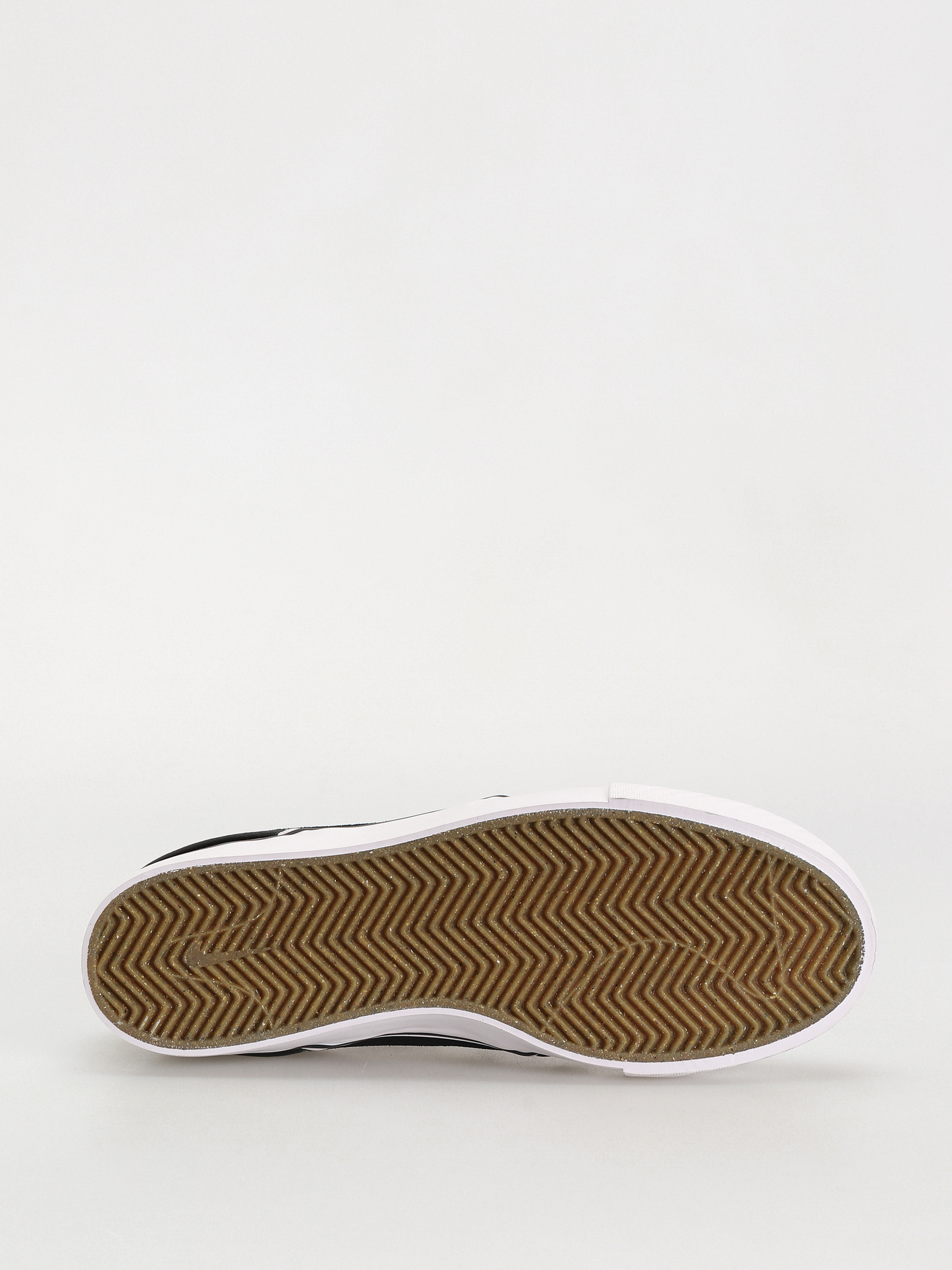 Pantofi Nike SB Zoom Janoski Og+ (black/white black white)