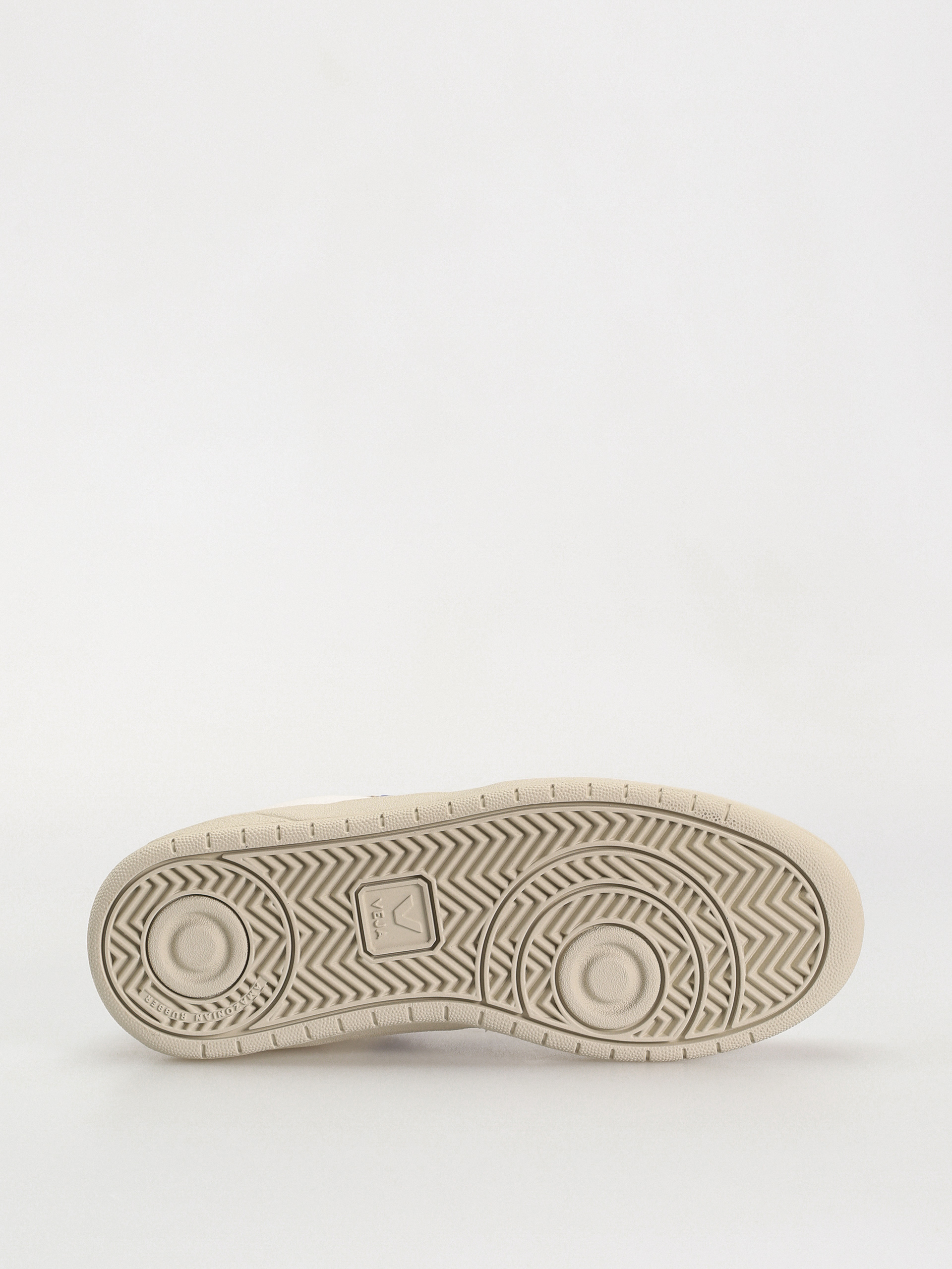 Pantofi Veja V-10 Wmn (extra white paros sahara)