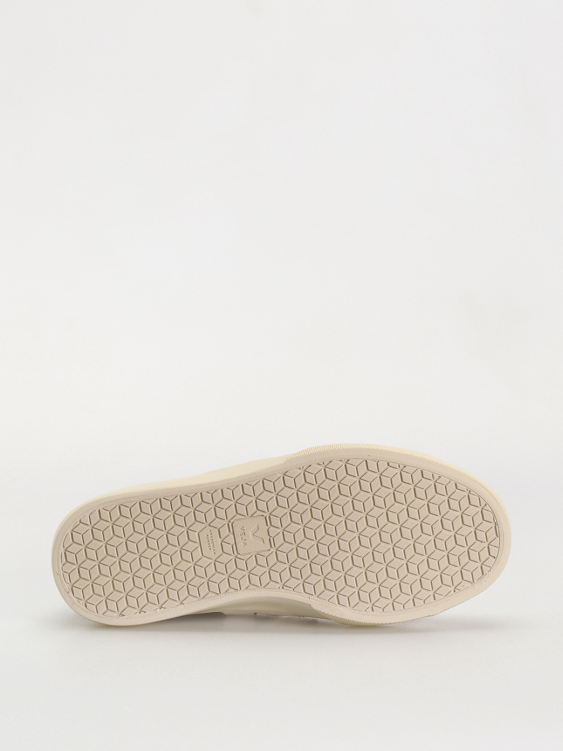 Pantofi Veja Campo Wmn (black white)