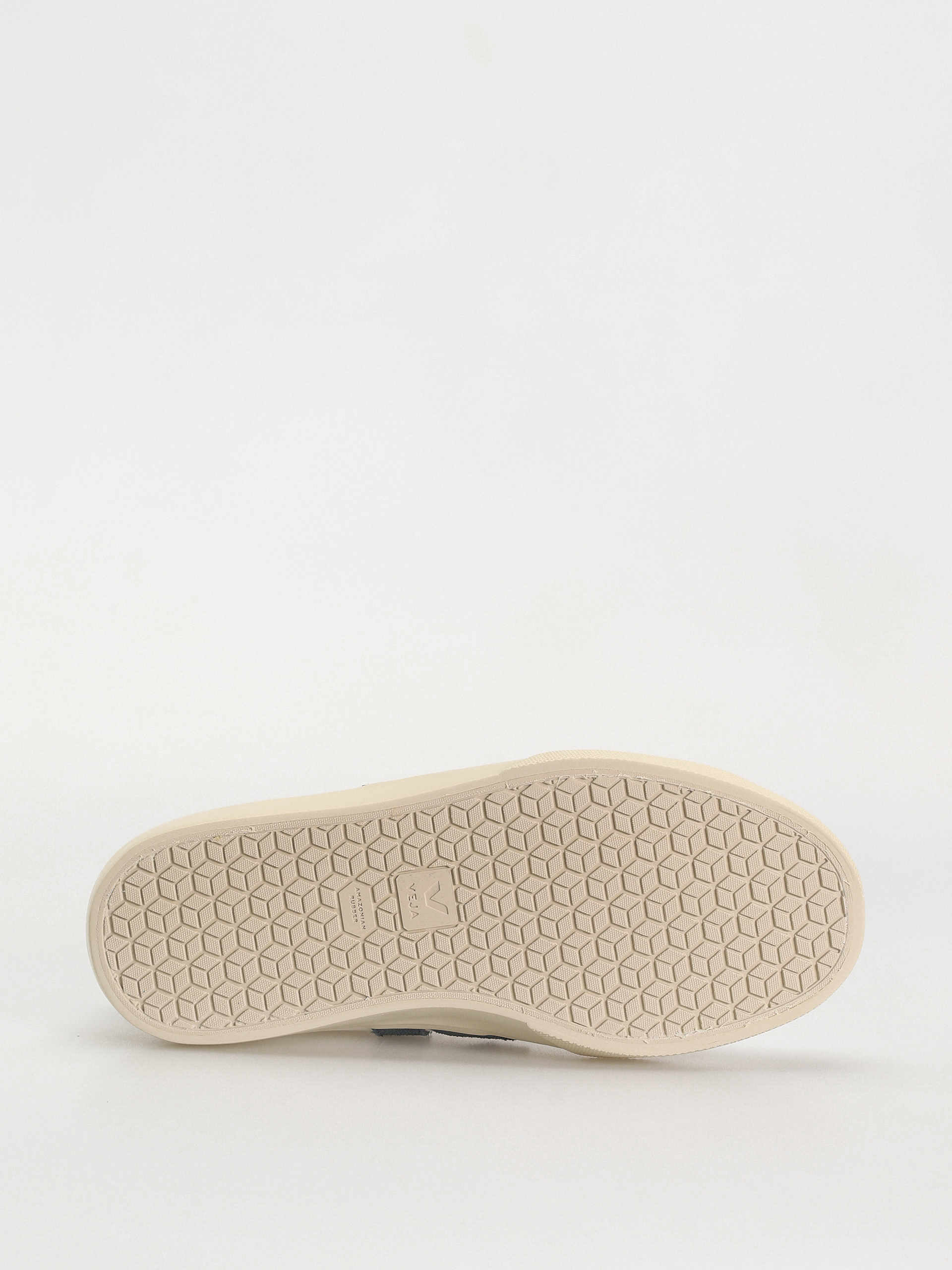 Pantofi Veja Campo Wmn (extra white california)