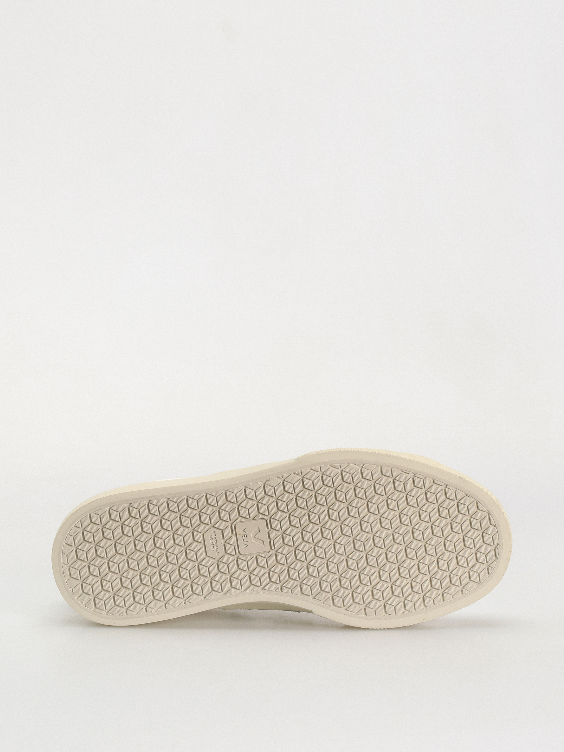 Pantofi Veja Recife Logo Wmn (extra white matcha)