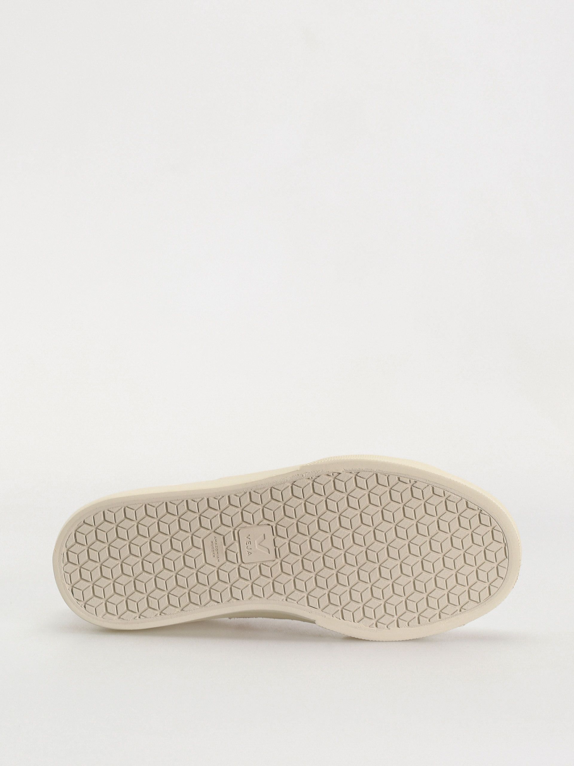 Pantofi Veja Recife Logo Wmn (extra white babe)