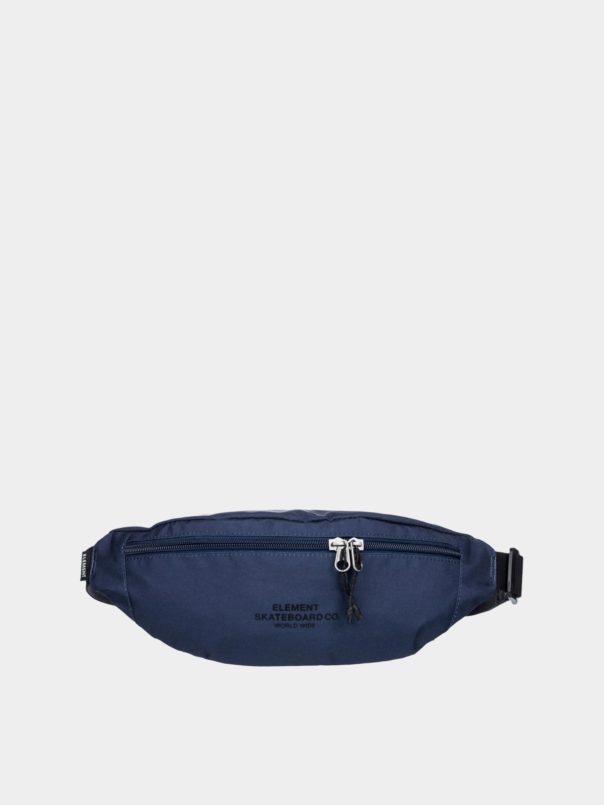 Borsetă de brâu Element Jock Hip Sack (naval academy)
