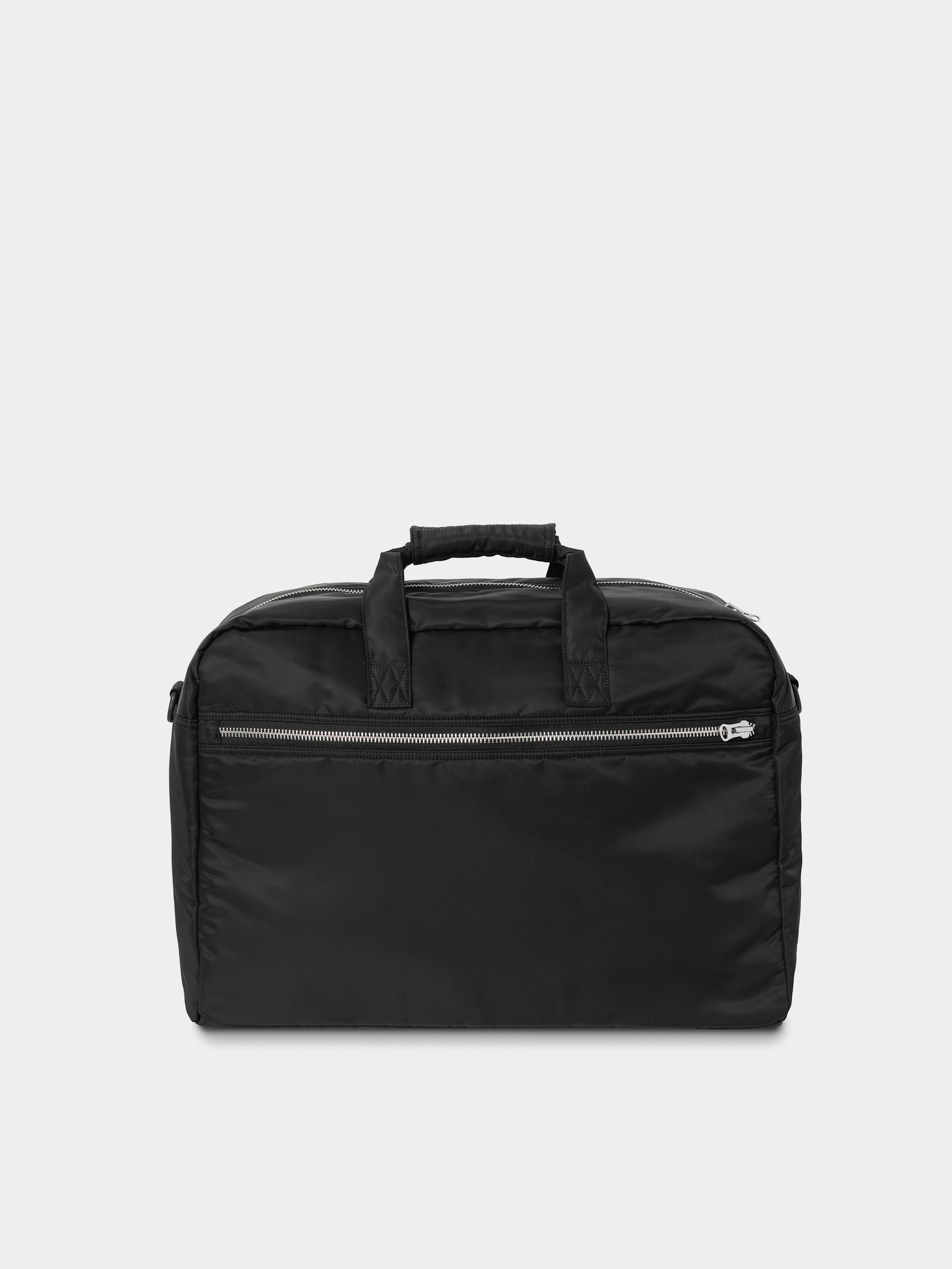 Geantă Carhartt WIP Otley Weekend (black)