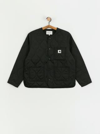 Geacă Carhartt WIP Skyler Liner Wmn (black)